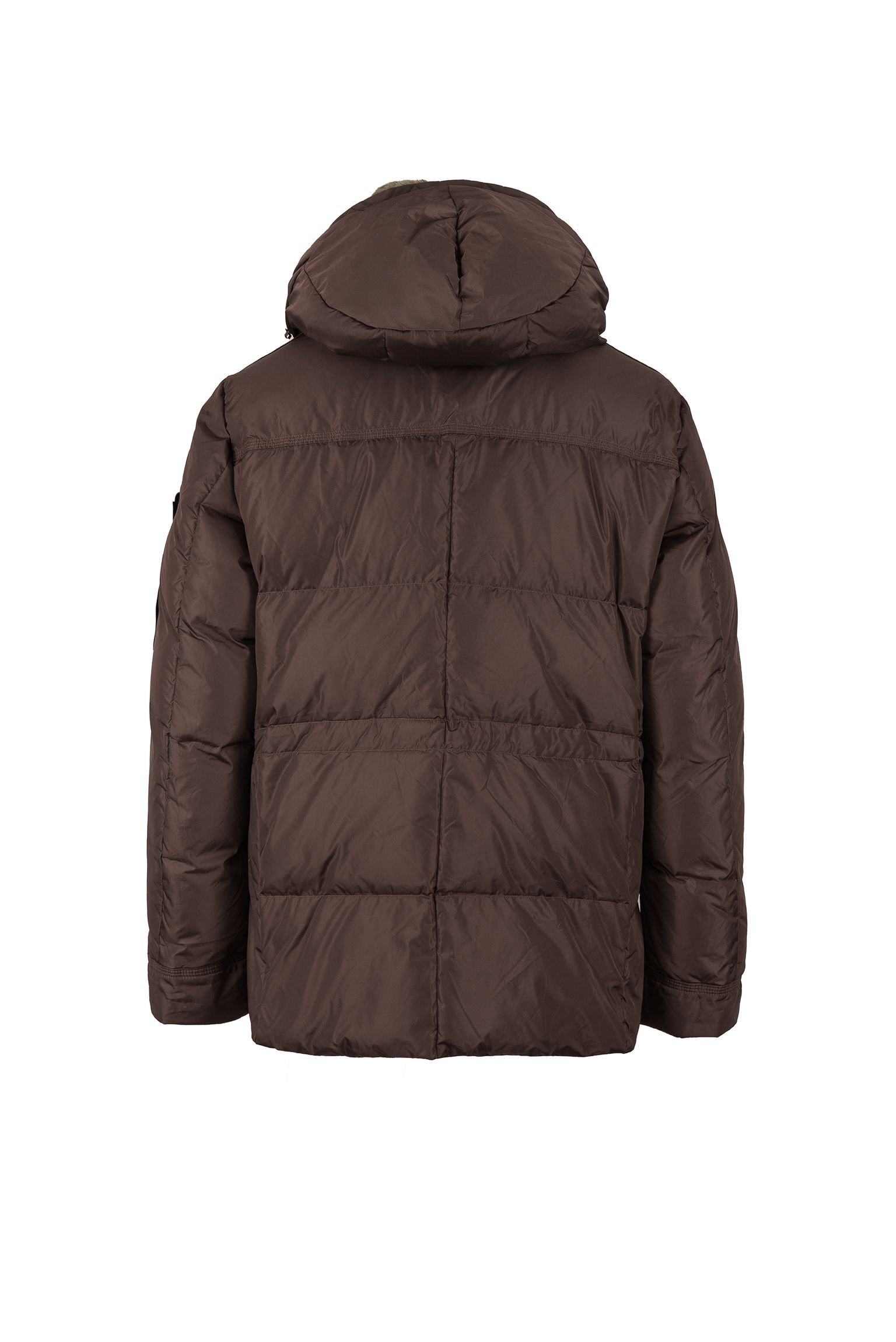Пуховик Peuterey JACKETS купити в Україні