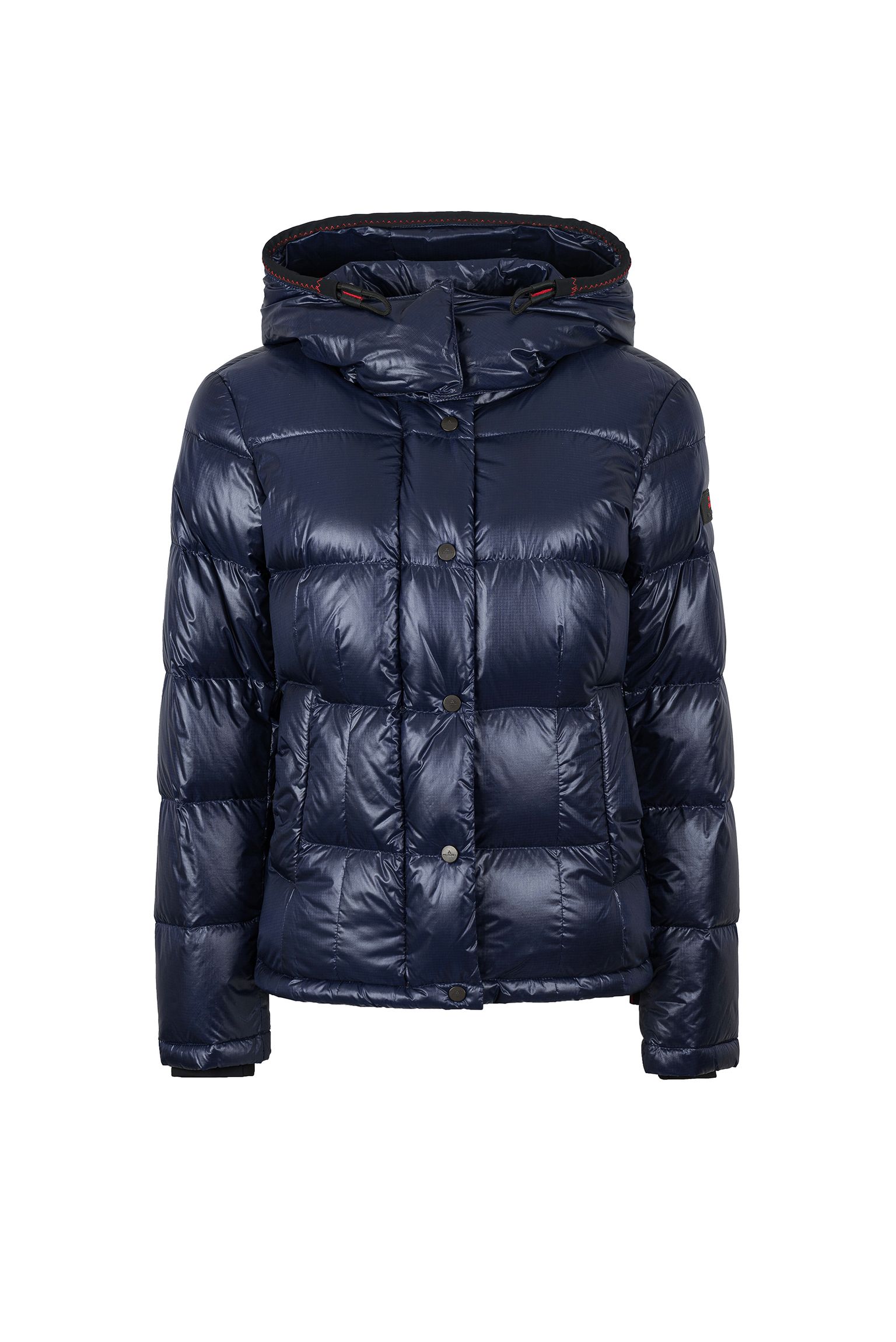 Пуховик   SPORT JACKETS купити