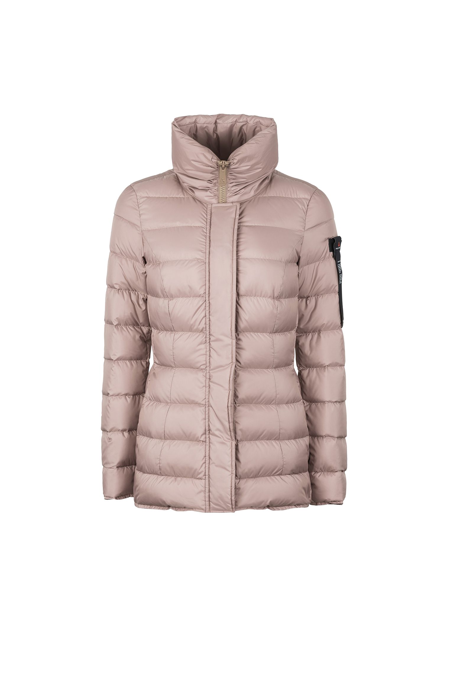 Куртка   SPORT JACKETS купить