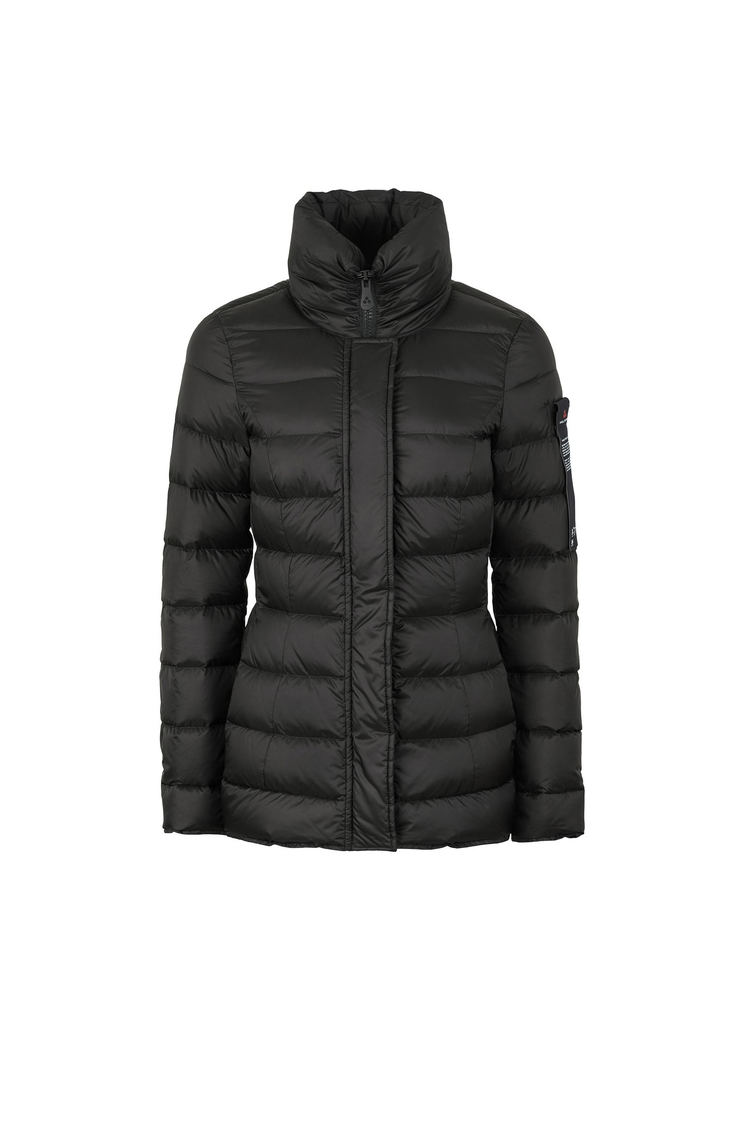 Куртка   SPORT JACKETS купить