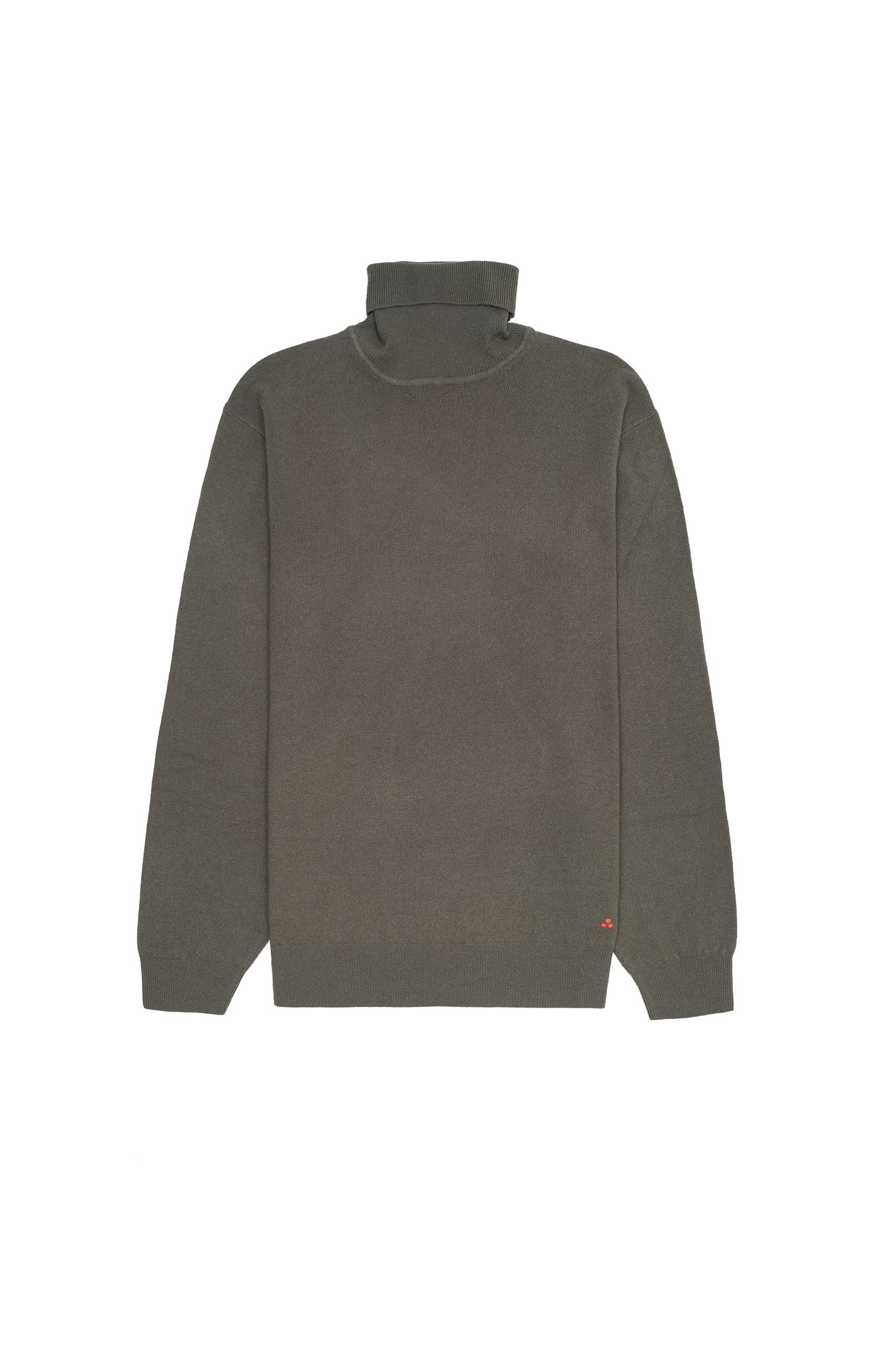 Гольф   KNITWEAR купить