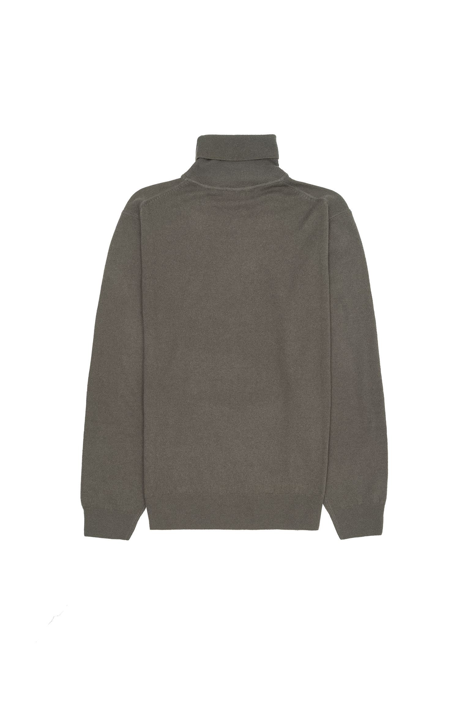 Гольф   KNITWEAR купить в Украине