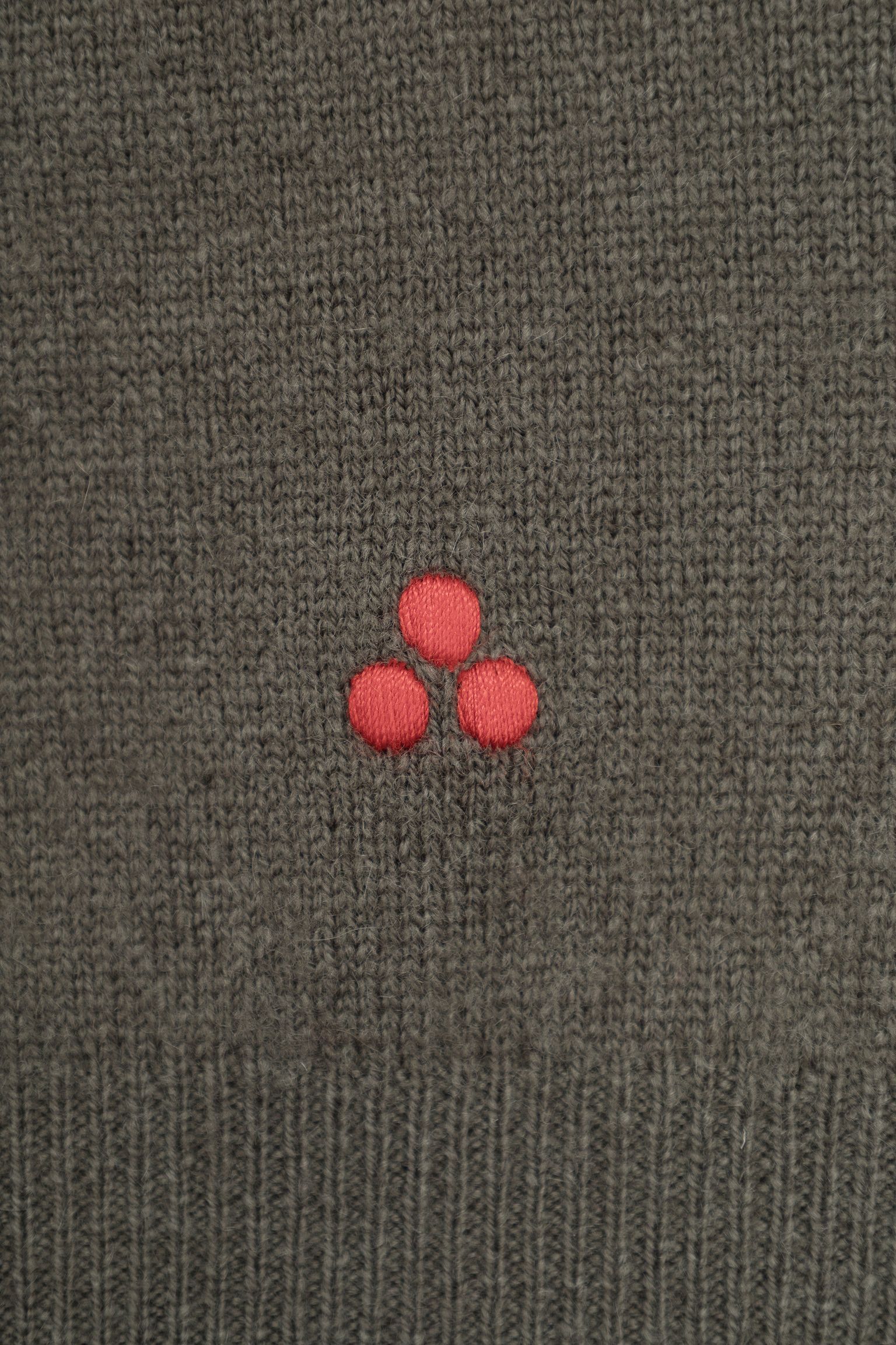 Гольф   KNITWEAR с доставкой