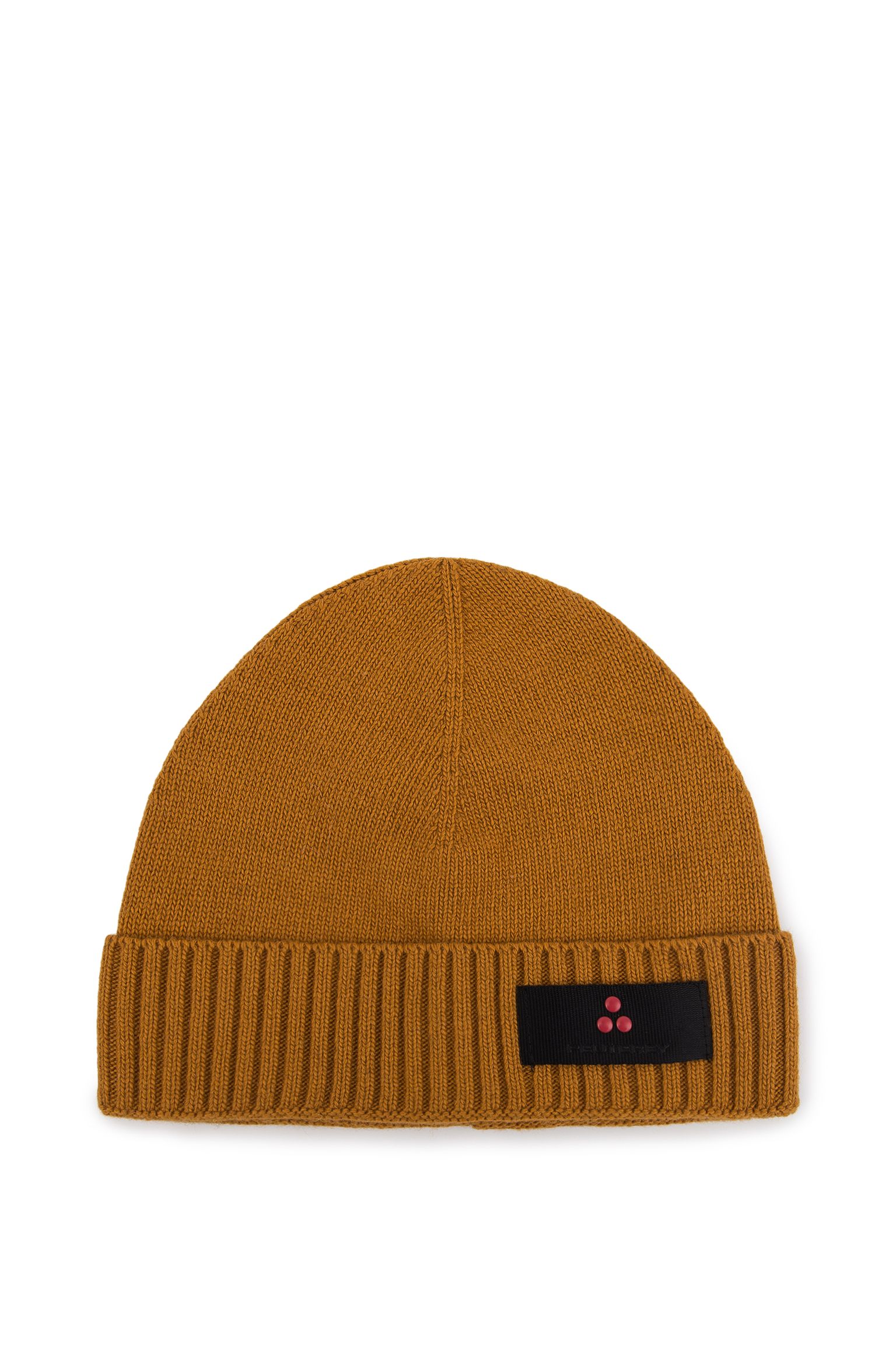 Шапка Peuterey HAT купить