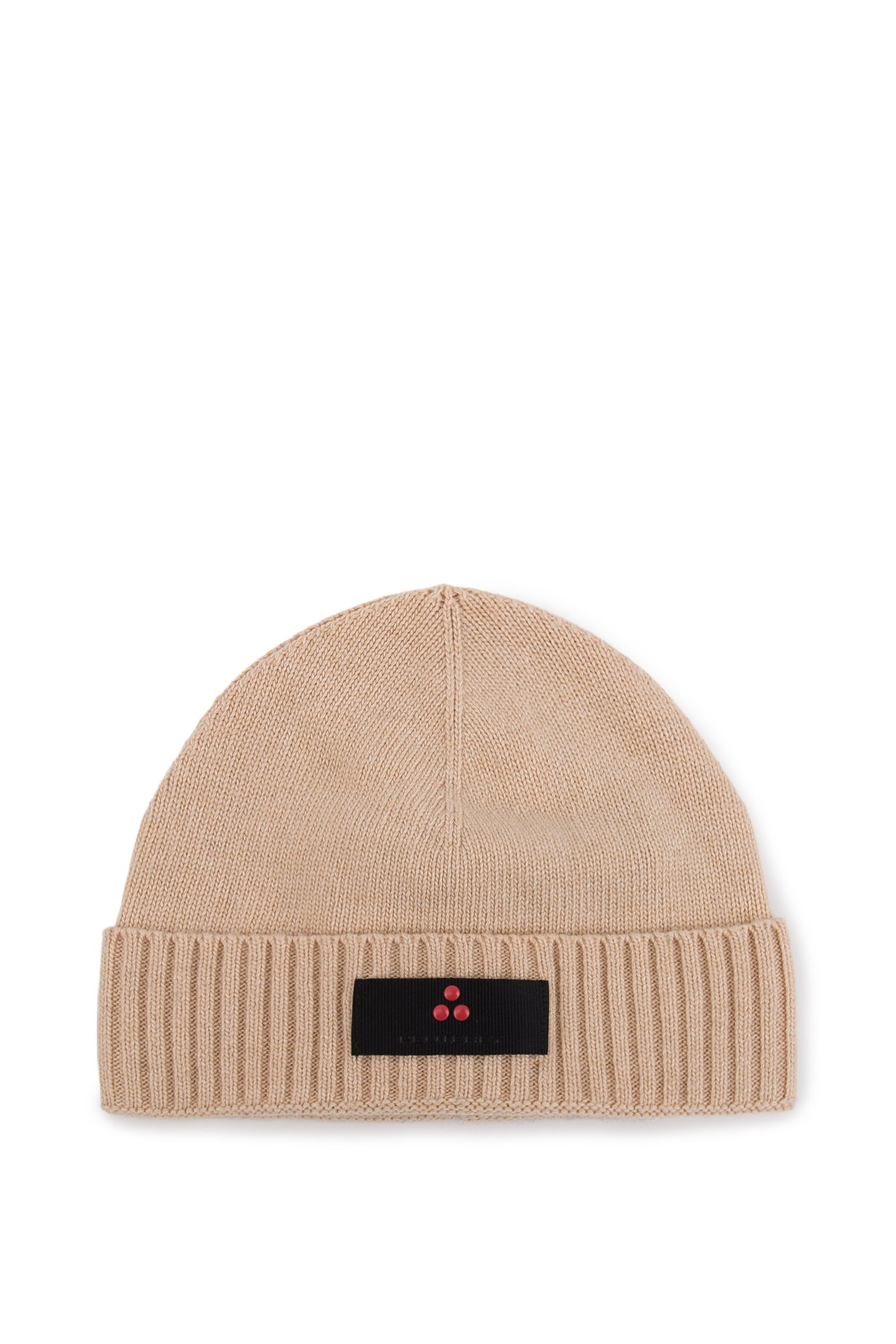 Шапка Peuterey HAT купити