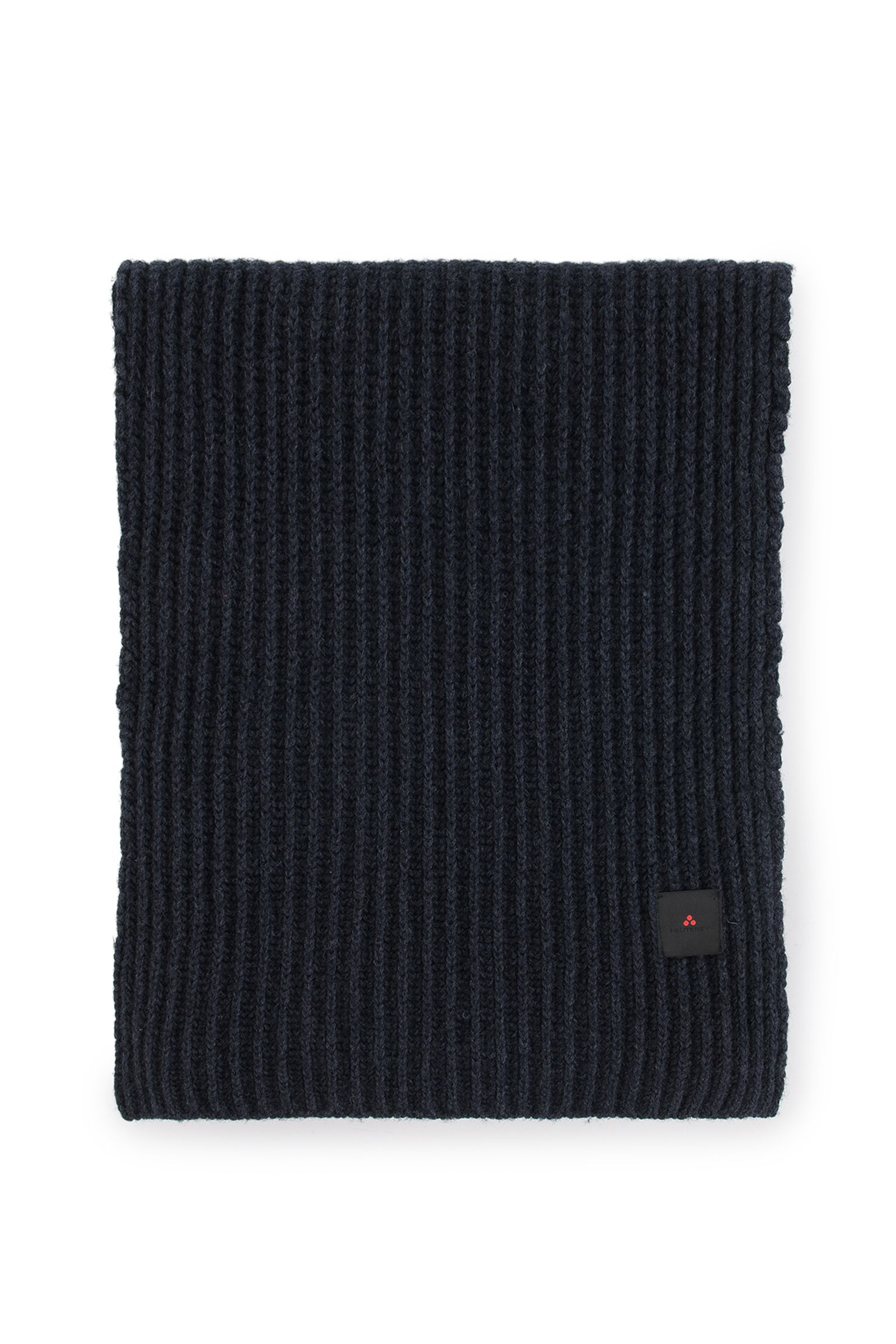 Шарф Peuterey SCARF купить
