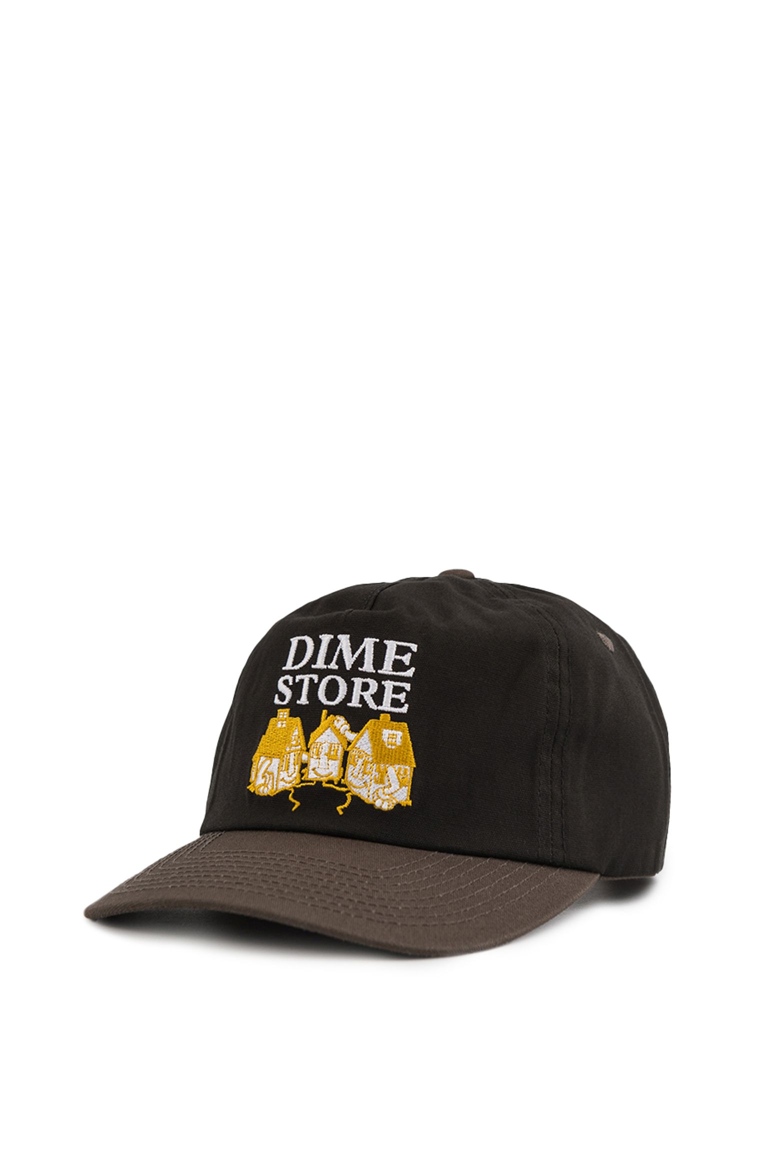 Бейсболка MUNSON LOW PRO CAP купити