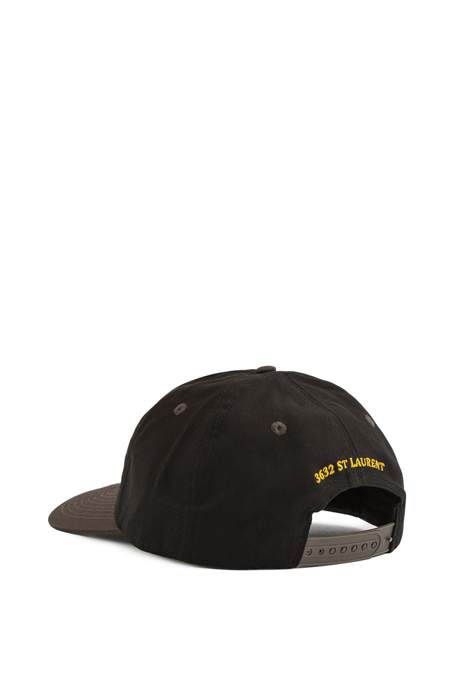 Бейсболка MUNSON LOW PRO CAP з доставкою