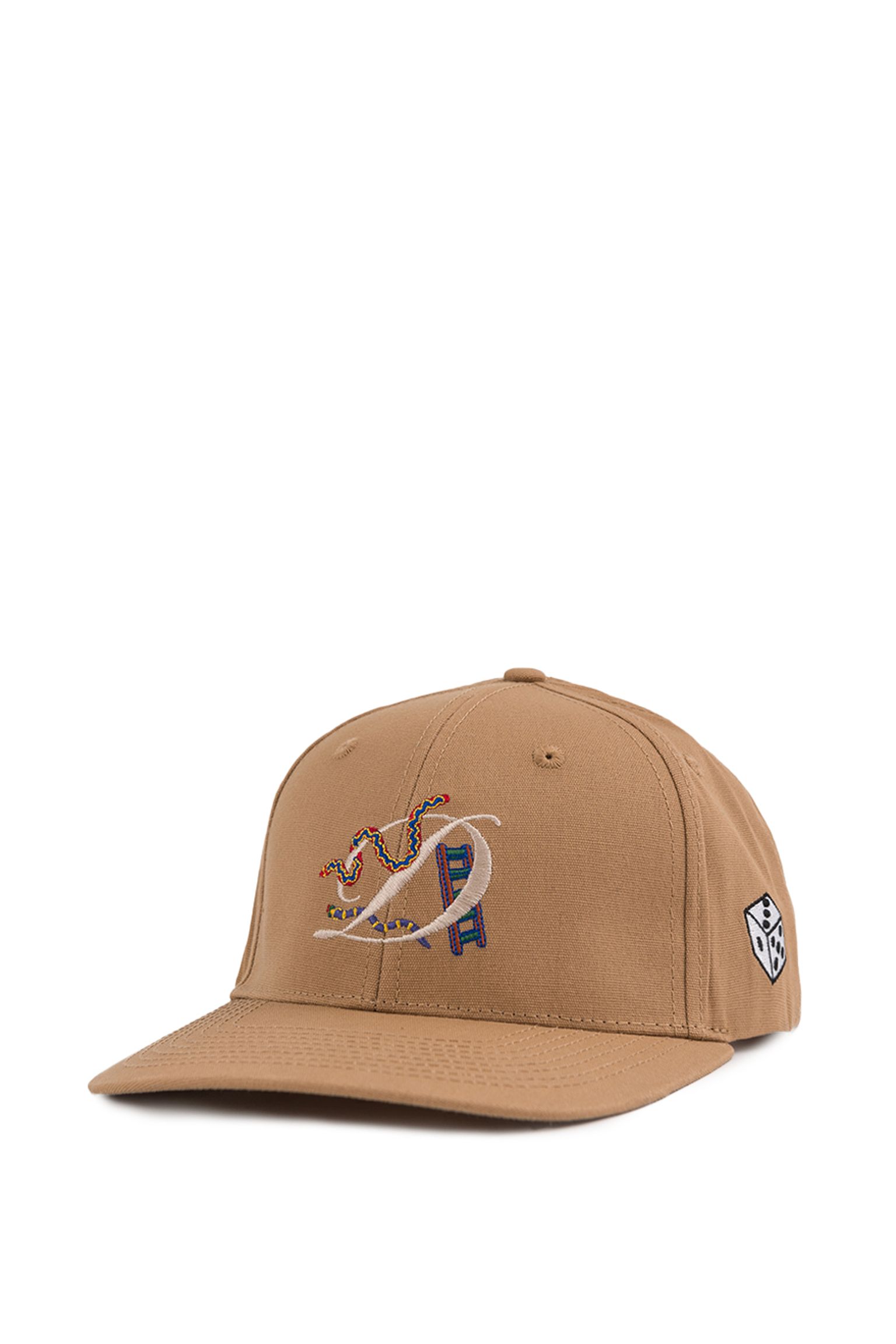 Бейсболка MUNSON LOW PRO CAP купить