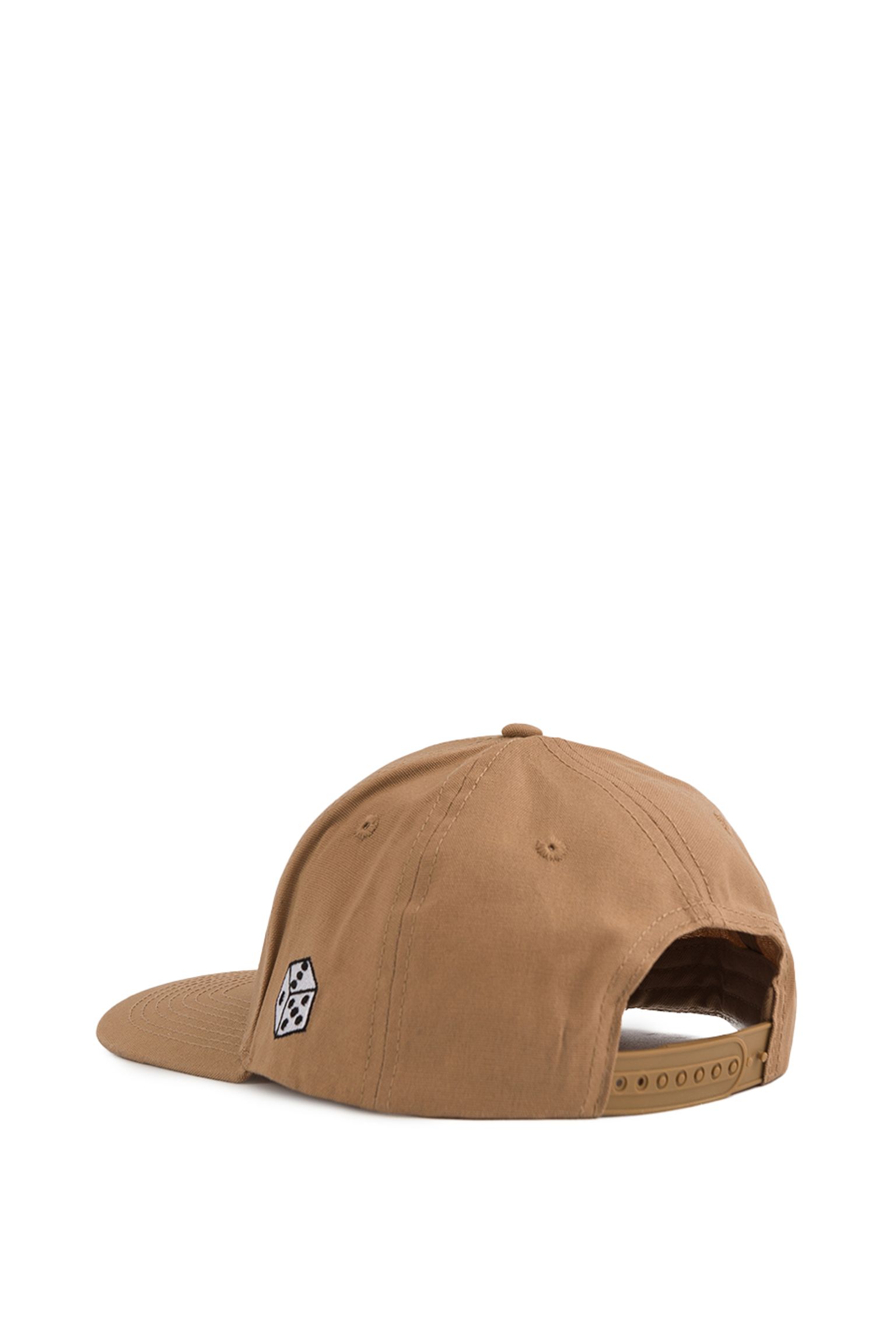 Бейсболка MUNSON LOW PRO CAP с доставкой