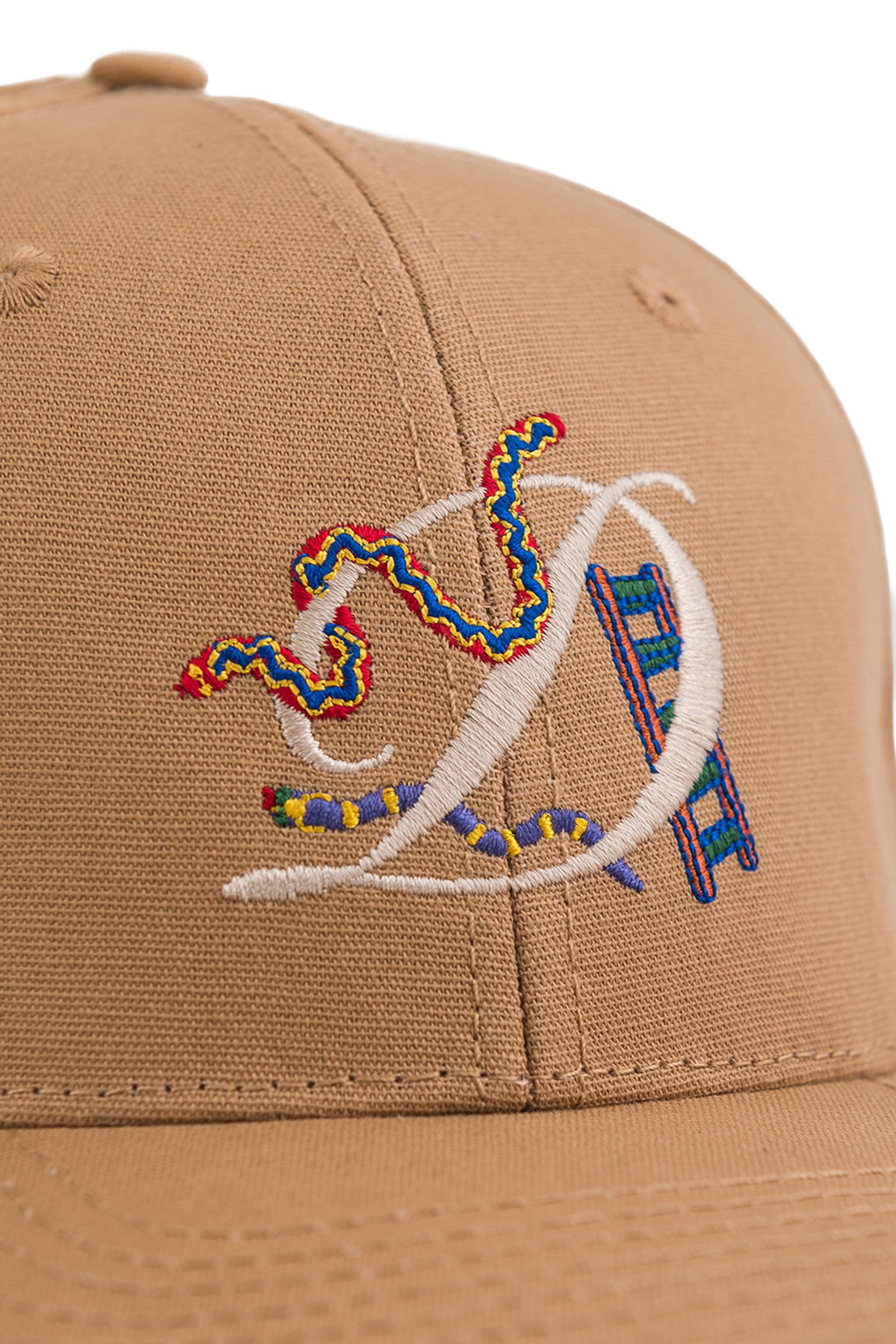 Стильные Бейсболка MUNSON LOW PRO CAP