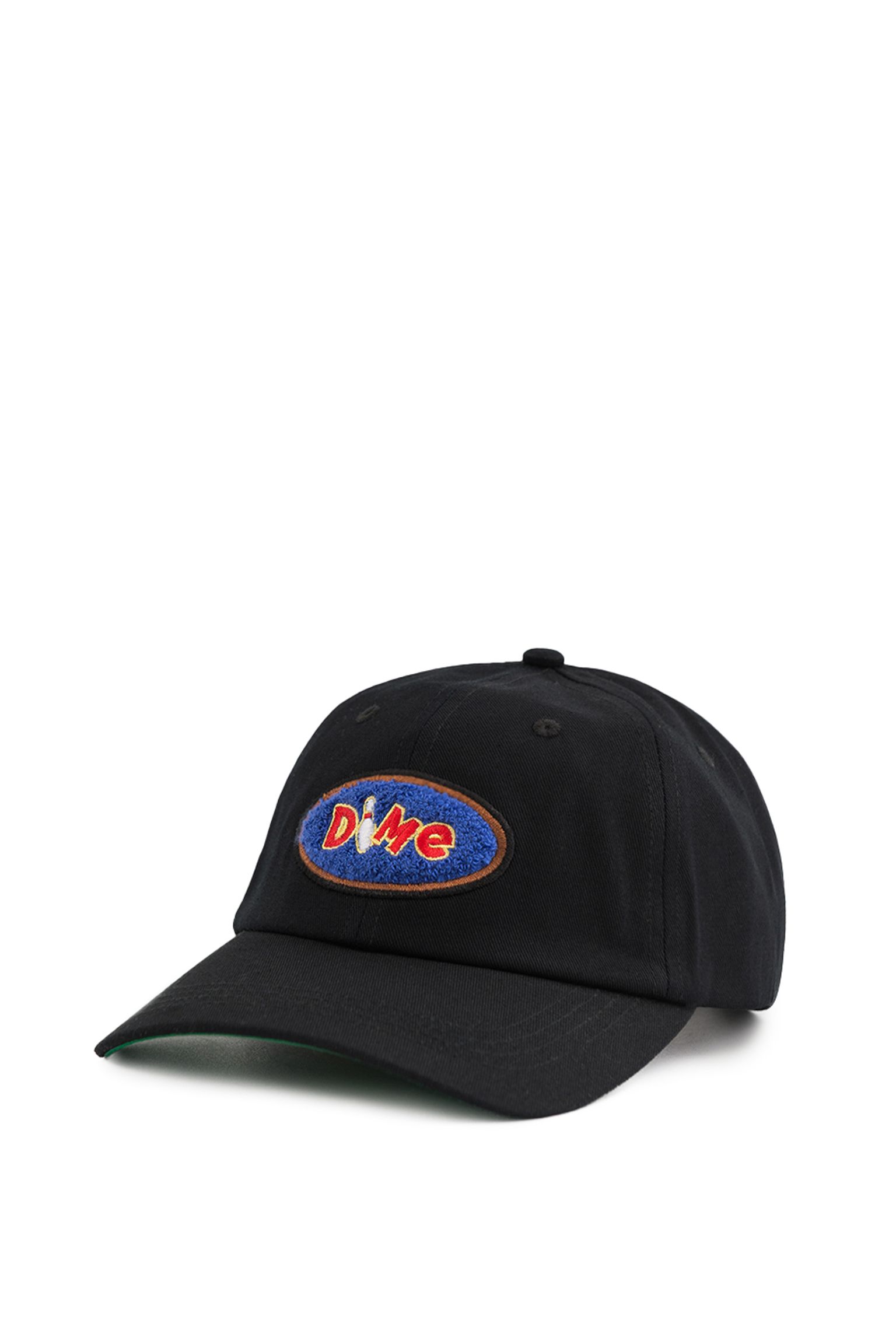 Бейсболка MUNSON LOW PRO CAP купить