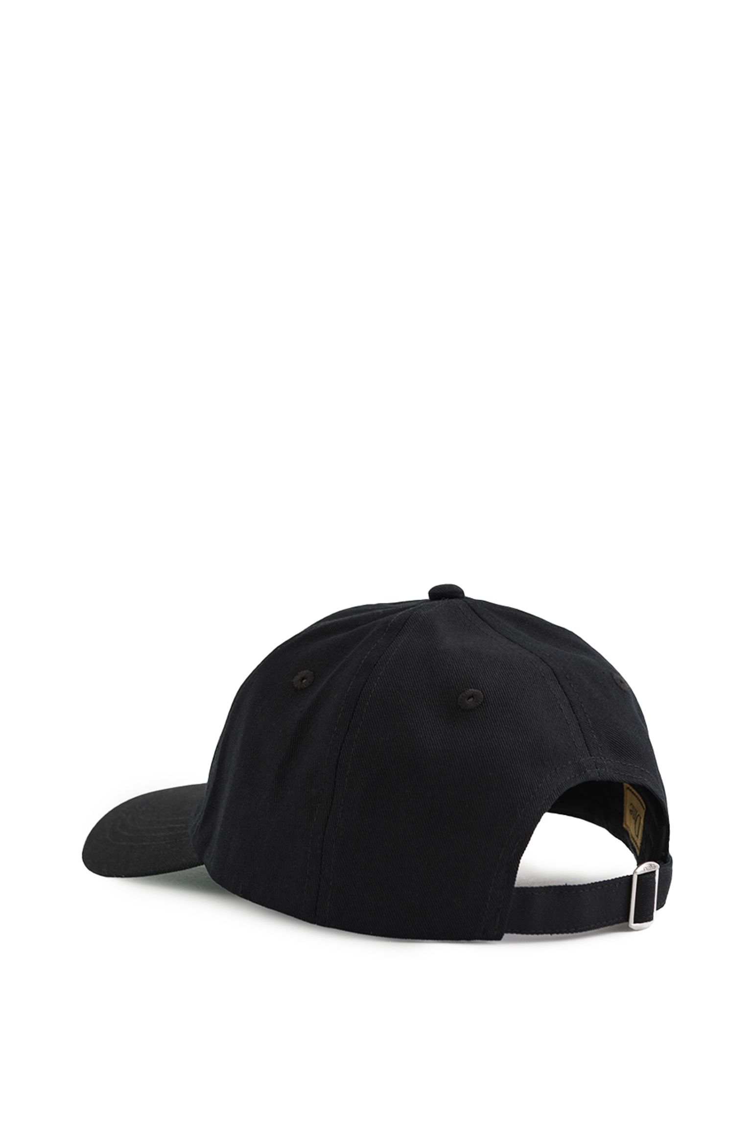 Бейсболка MUNSON LOW PRO CAP с доставкой