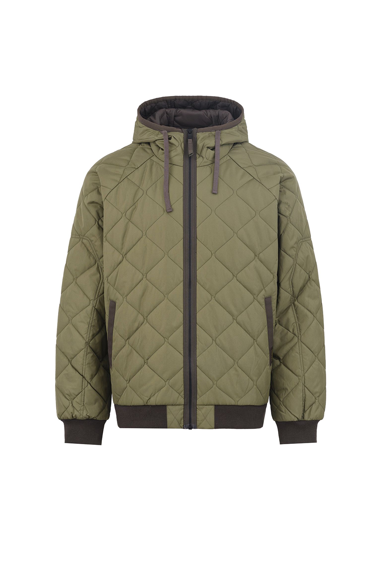 Куртка   JACKET OPERATUS RANGER купить