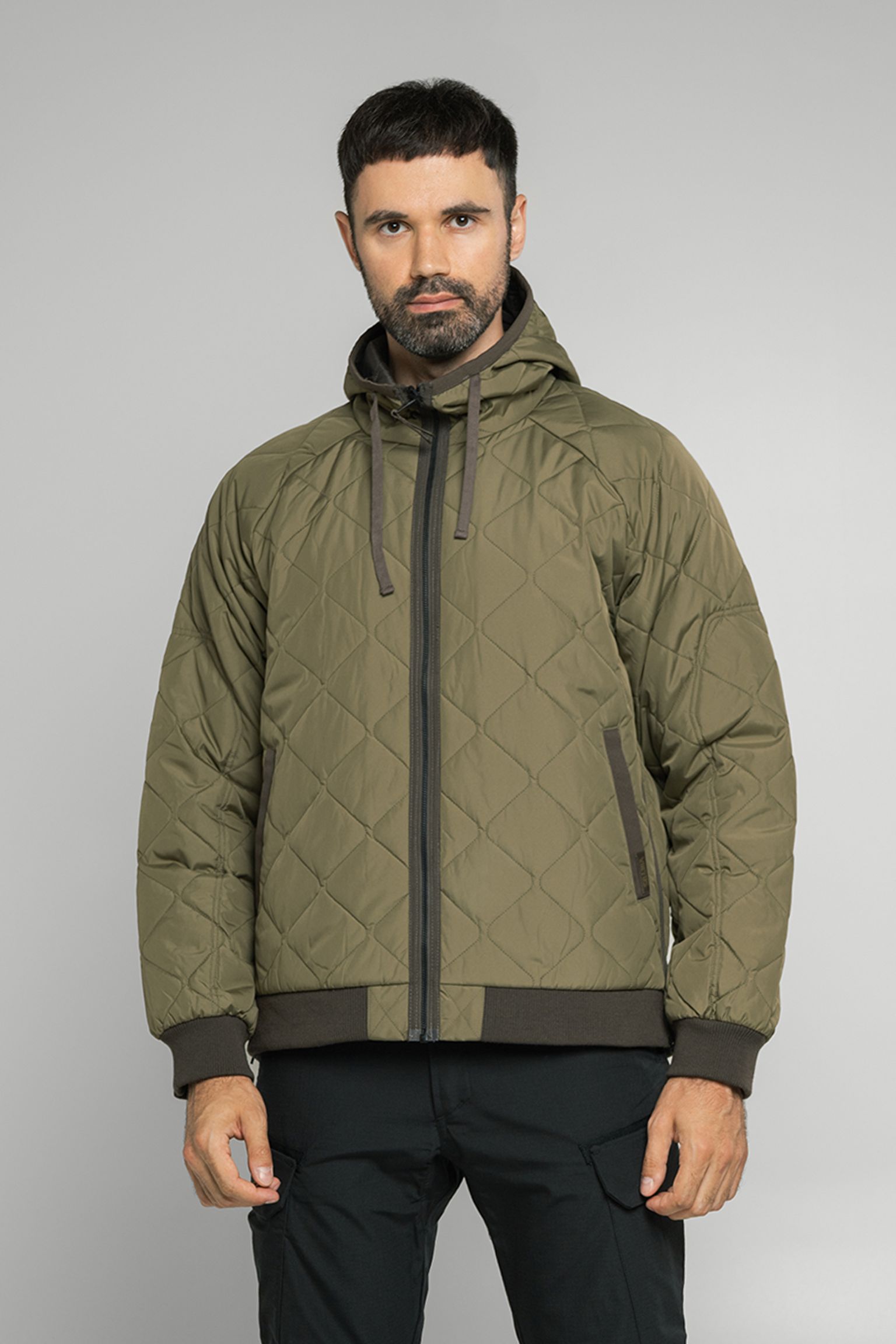 Куртка   JACKET OPERATUS RANGER купить в Украине
