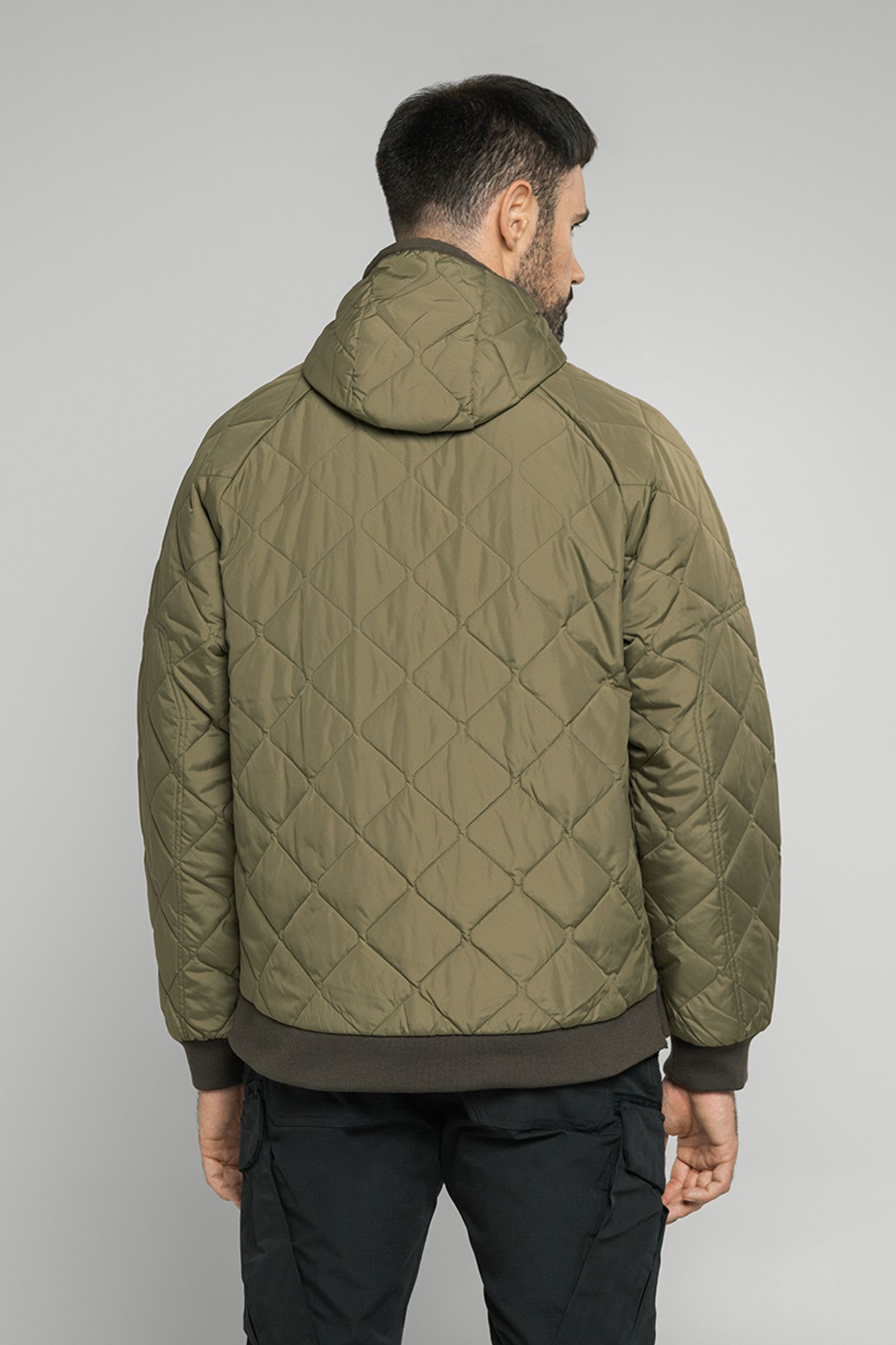 Стильные Куртка   JACKET OPERATUS RANGER