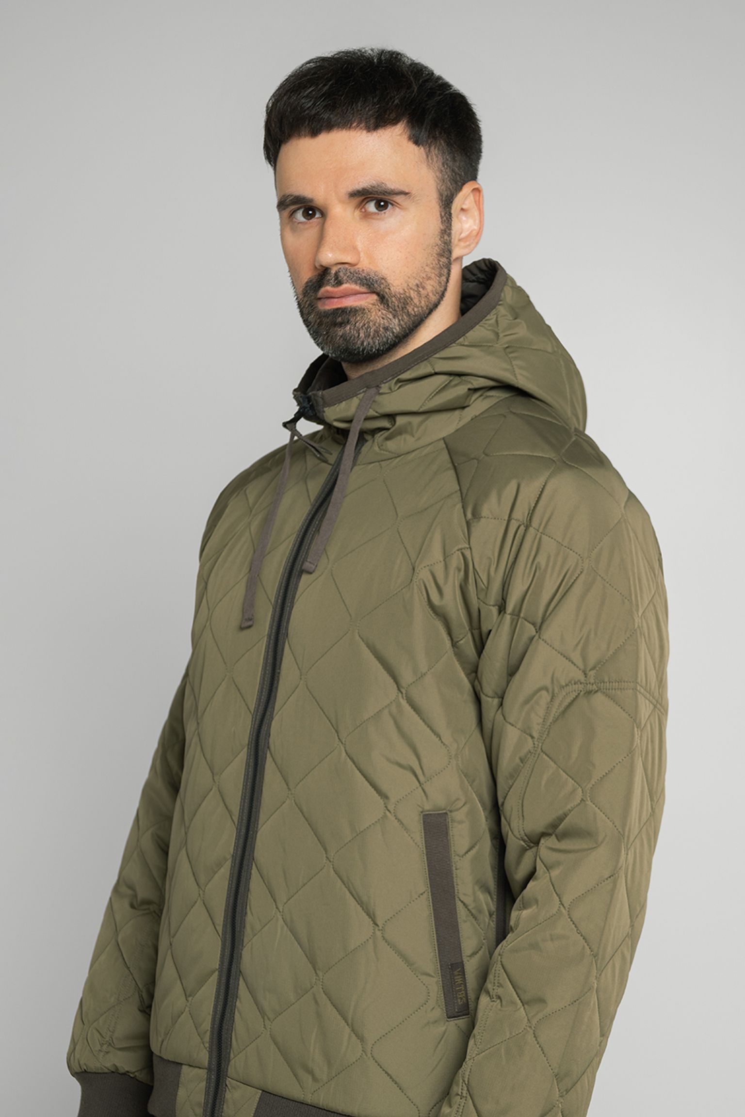 Широкий выбор Куртка   JACKET OPERATUS RANGER