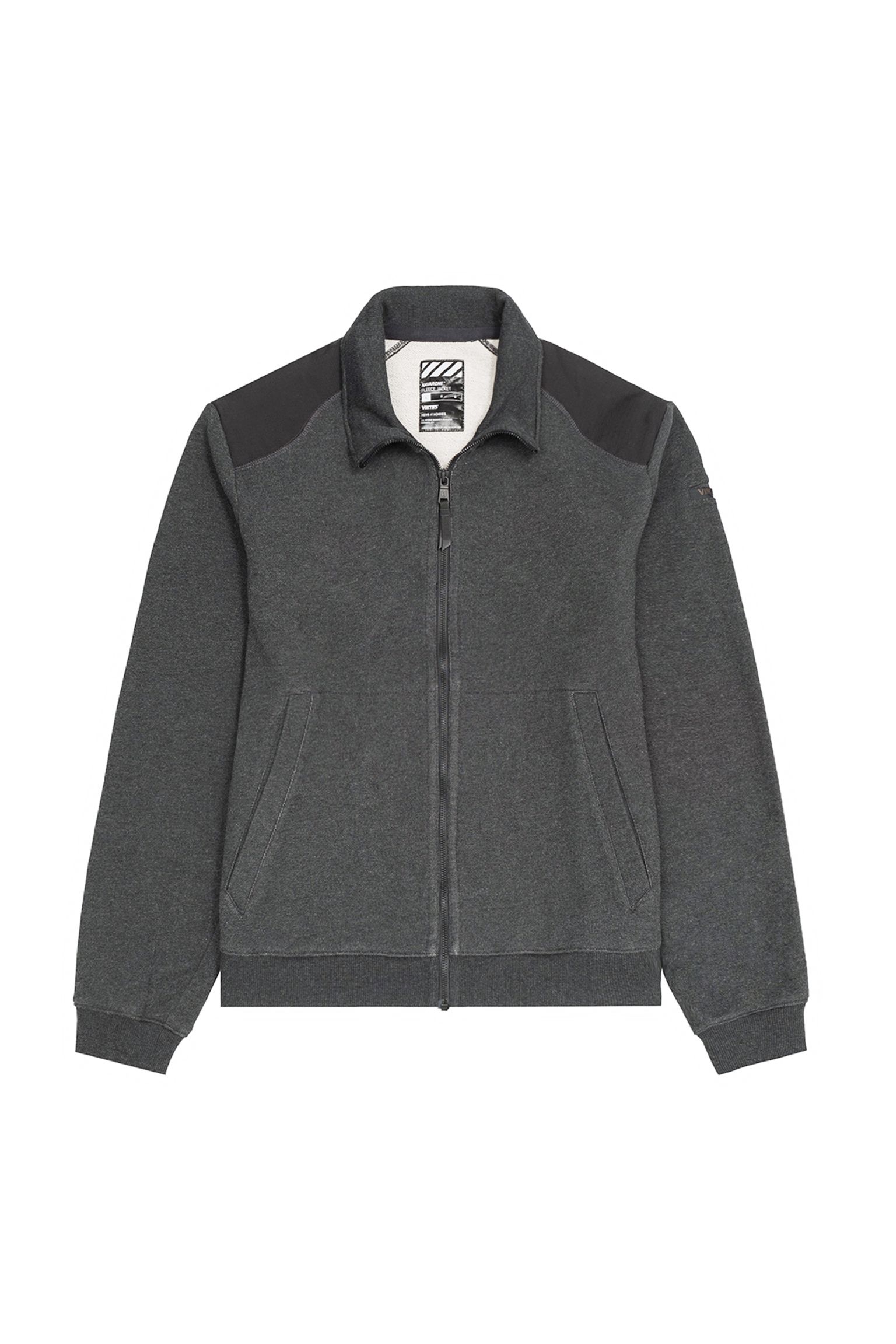 Спортивная кофта VIKTOS JACKET NAVARONE FLEECE купить