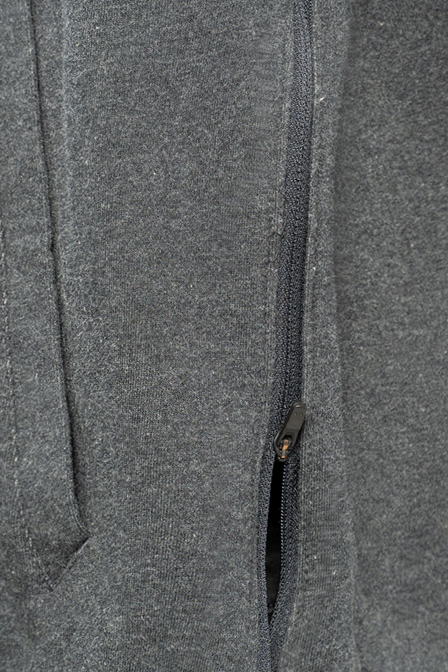 Широкий выбор Спортивная кофта VIKTOS JACKET NAVARONE FLEECE