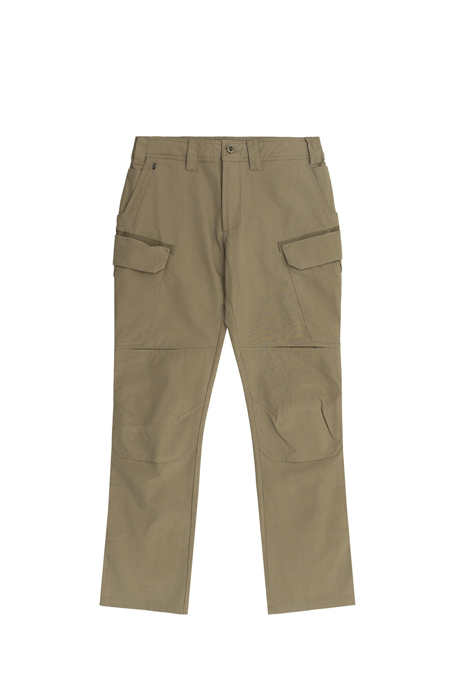 Брюки VIKTOS PANT DUSTUP RANGER купить