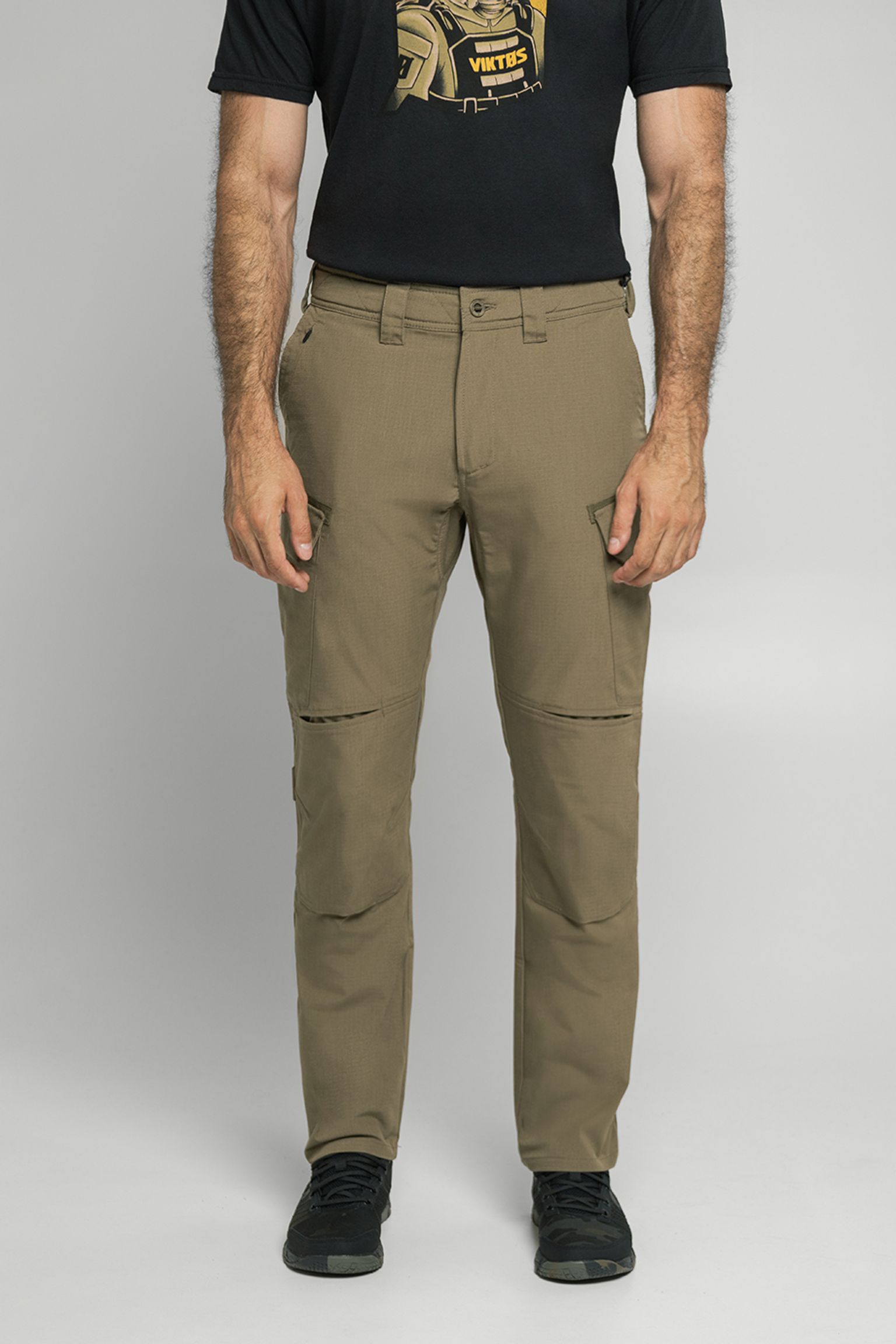 Брюки VIKTOS PANT DUSTUP RANGER с доставкой