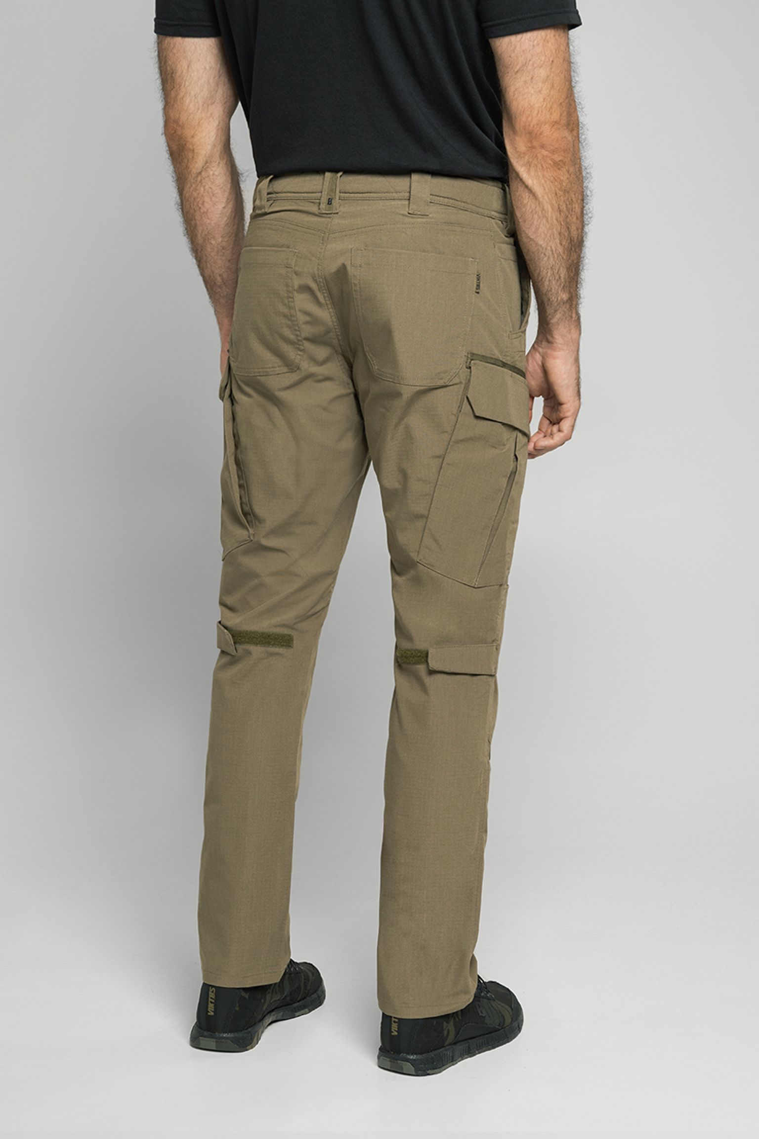 Брюки VIKTOS PANT DUSTUP RANGER