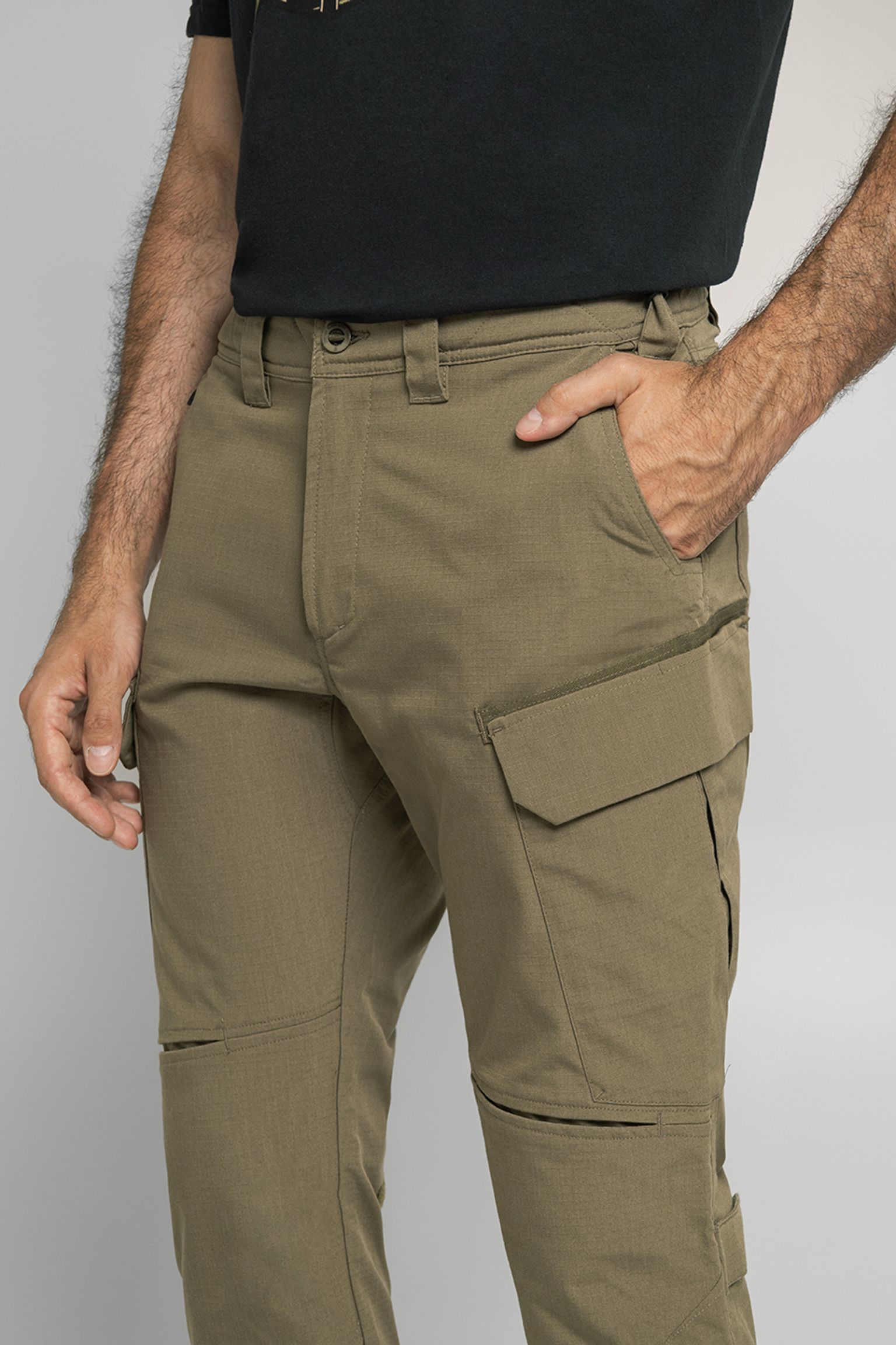 Широкий выбор Брюки VIKTOS PANT DUSTUP RANGER