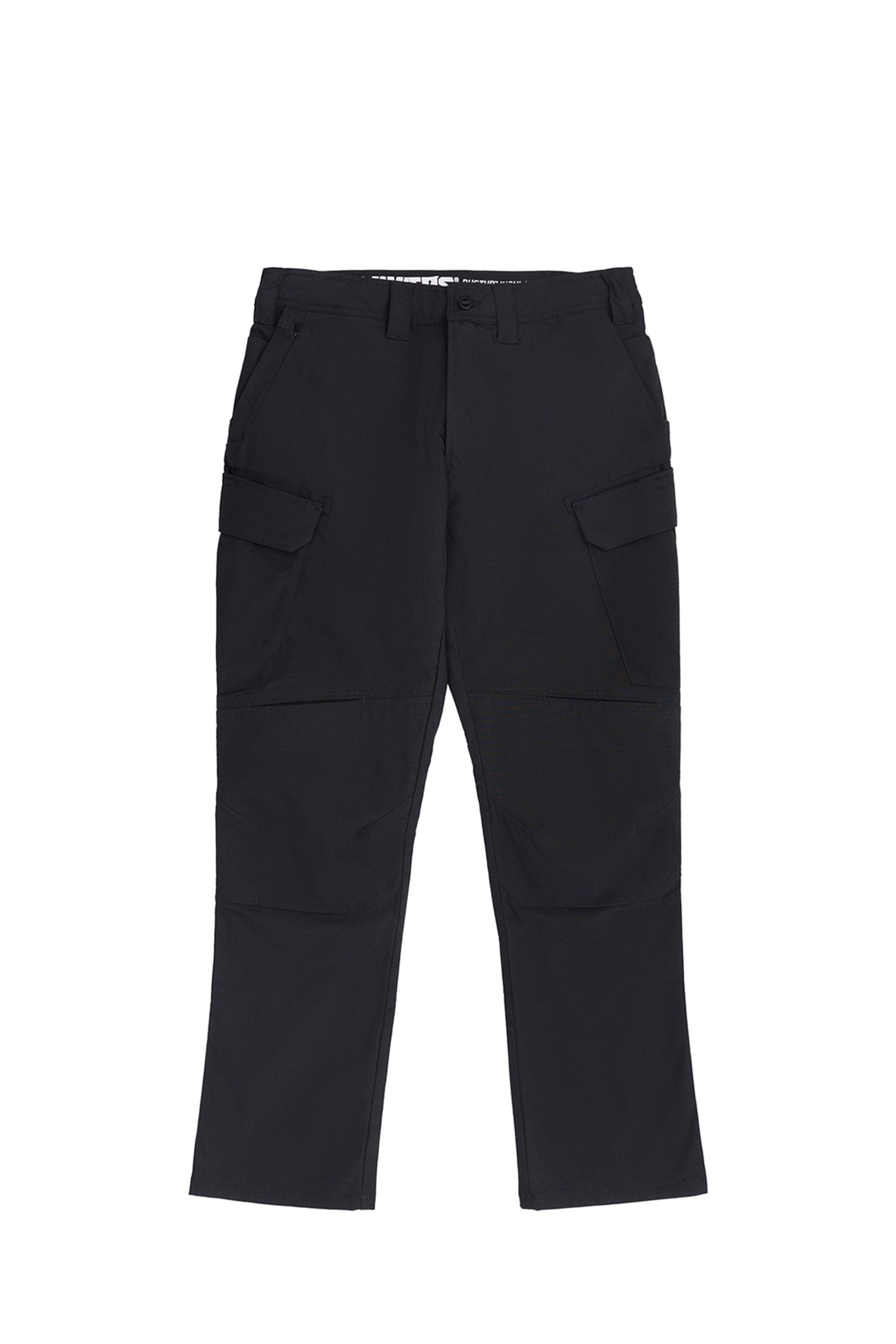 Брюки VIKTOS PANT DUSTUP INSULATED купить