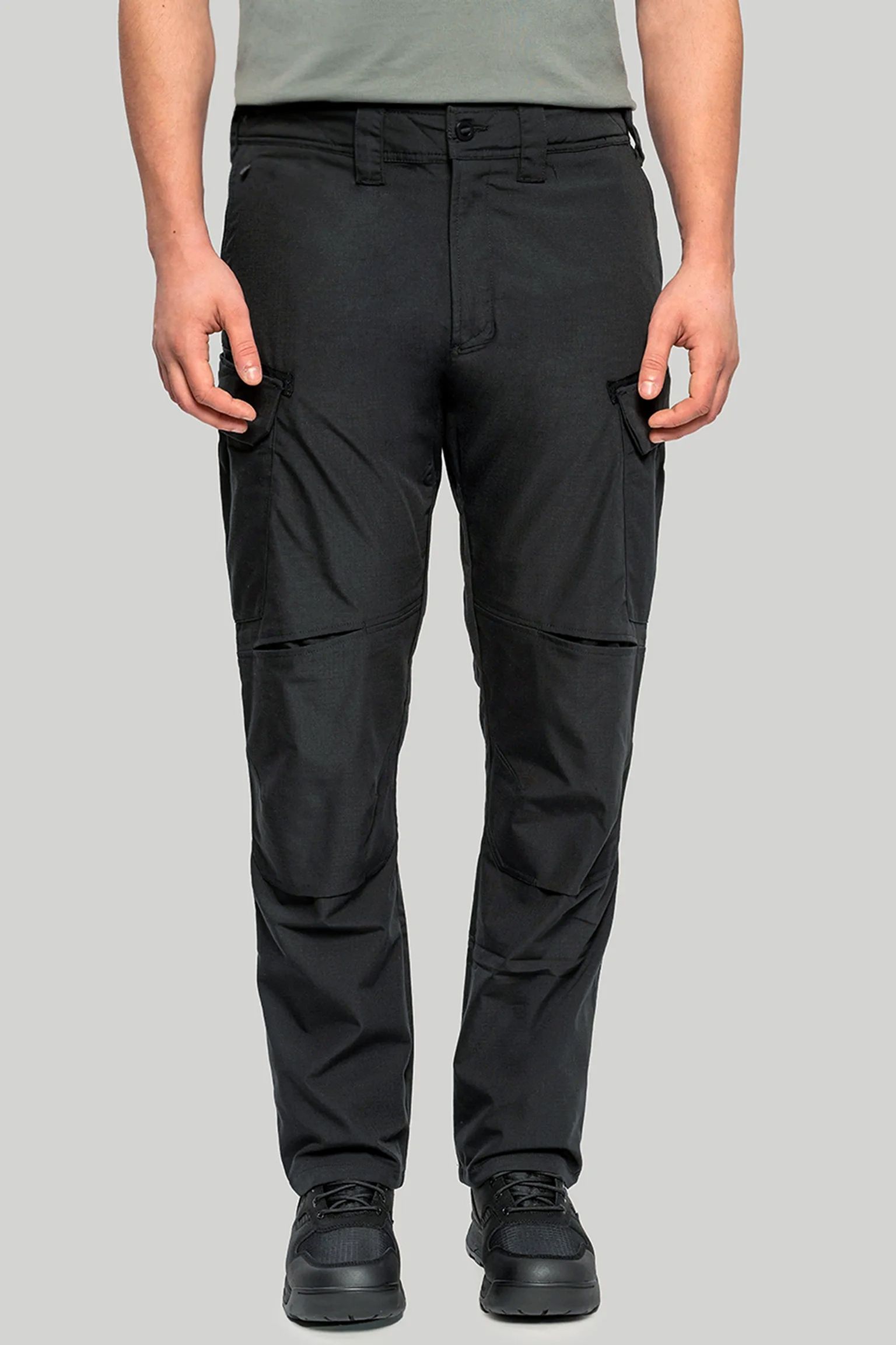 Брюки VIKTOS PANT DUSTUP INSULATED с доставкой