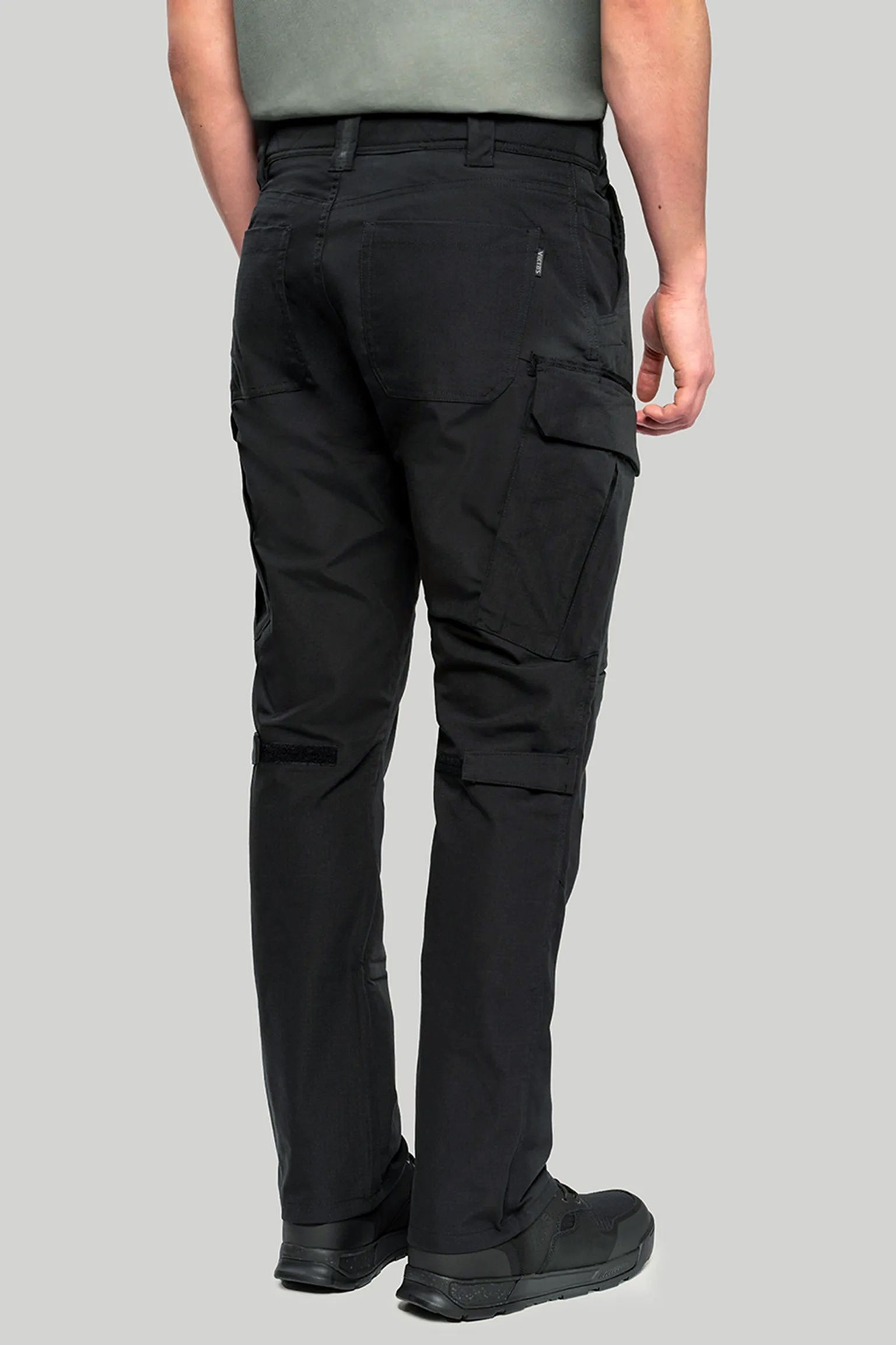 Стильные Брюки VIKTOS PANT DUSTUP INSULATED