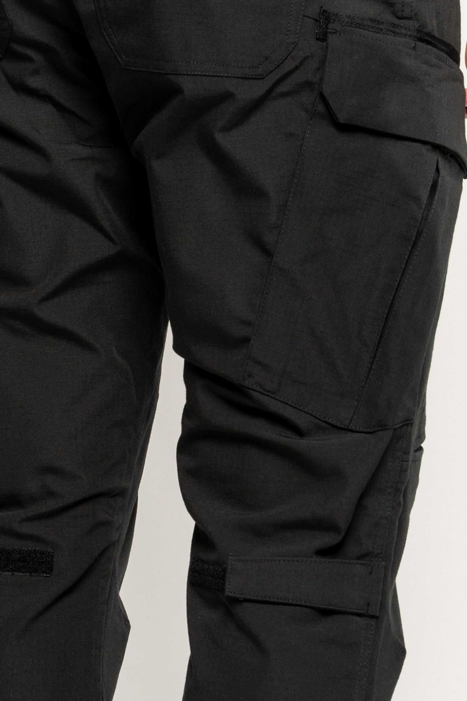 Брюки VIKTOS PANT DUSTUP INSULATED