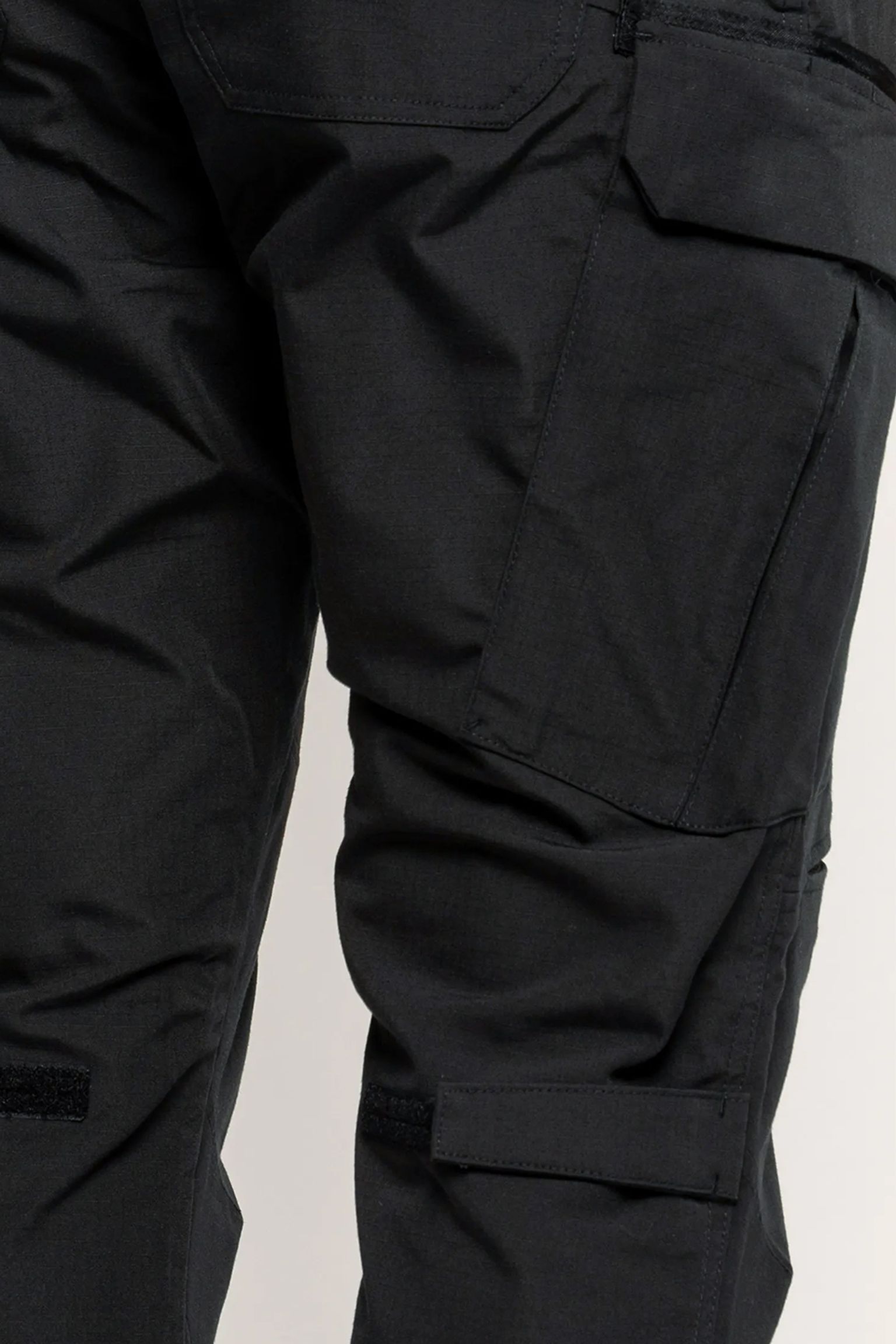 Широкий выбор Брюки VIKTOS PANT DUSTUP INSULATED