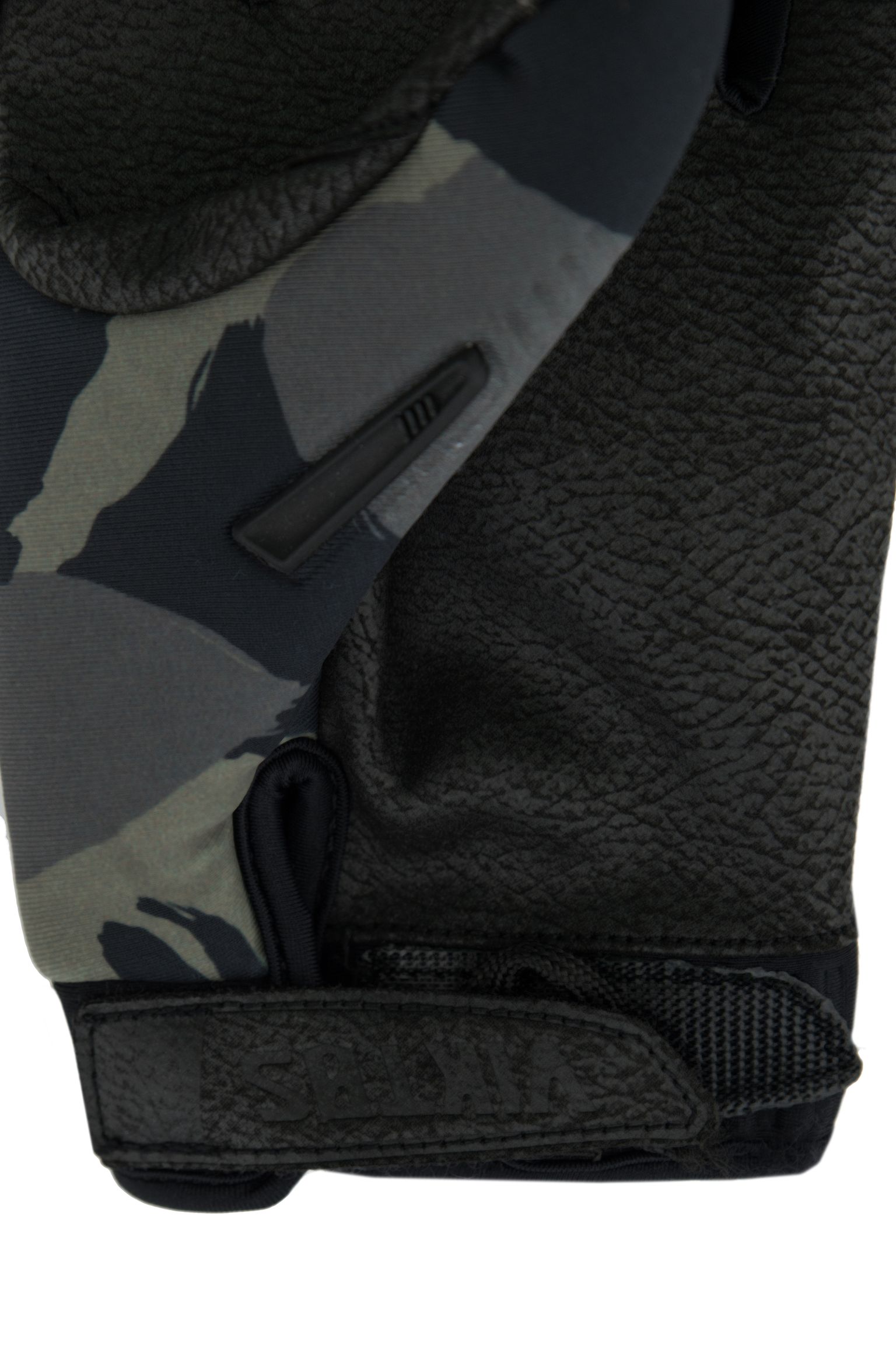 Перчатки   GLOVE WARLOCK INSULATED купить в Украине