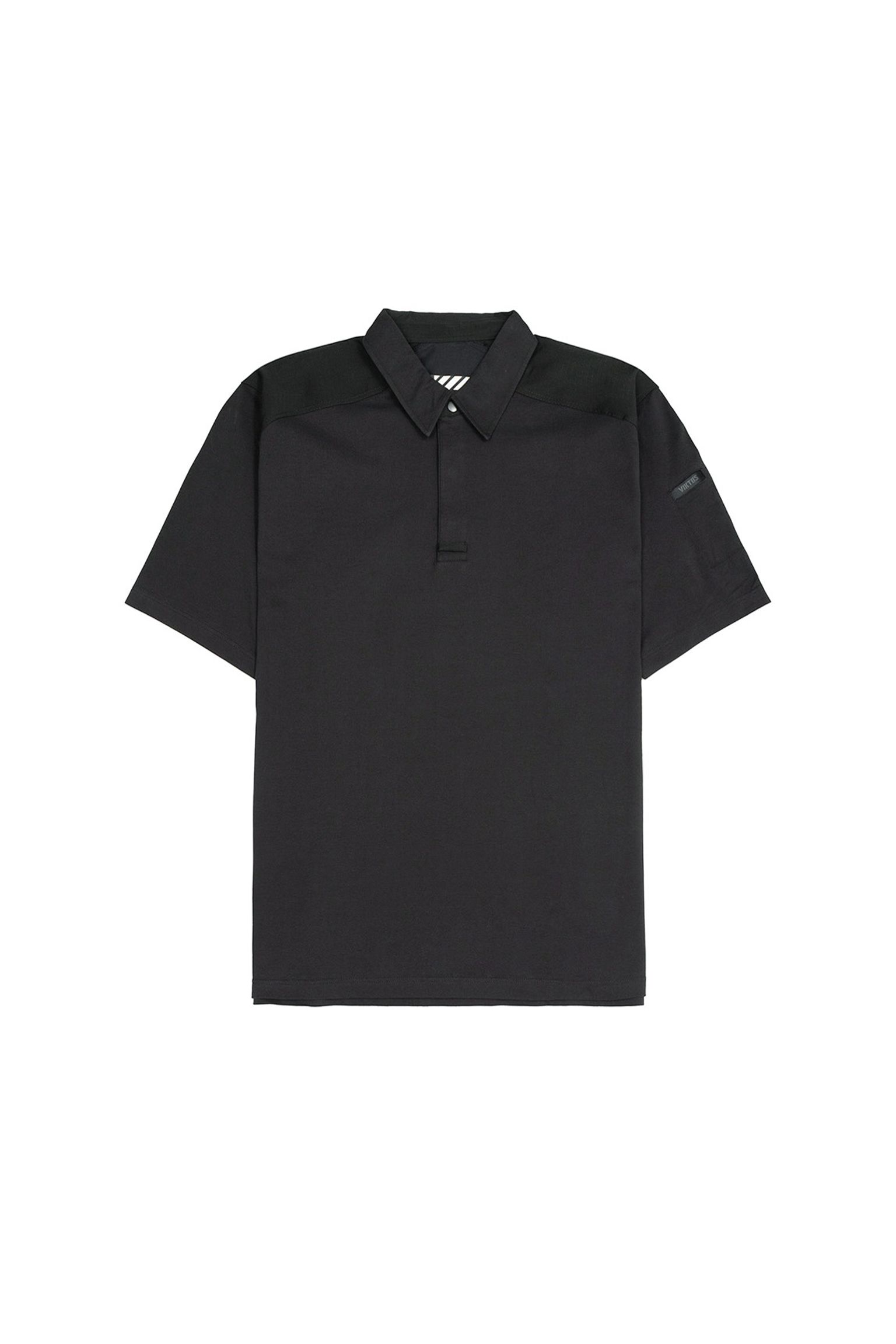 Поло VIKTOS POLO RANGE TRAINER COOLMAX купить