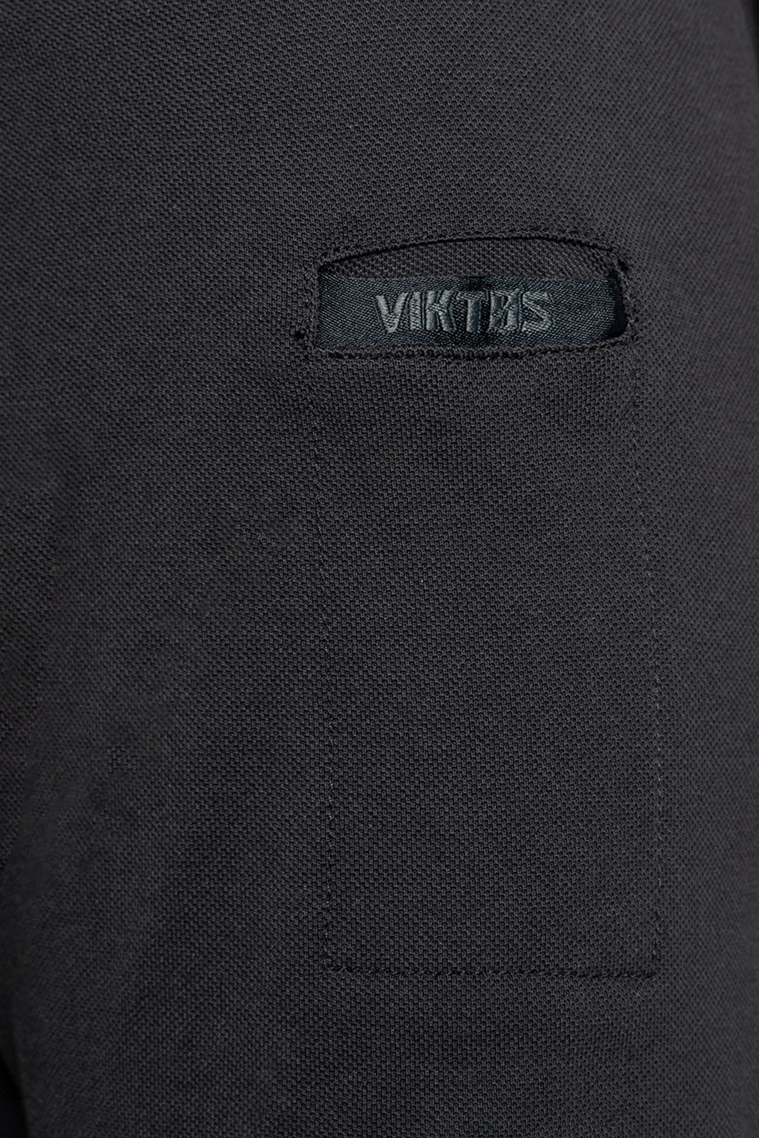 Широкий выбор Поло VIKTOS POLO RANGE TRAINER COOLMAX