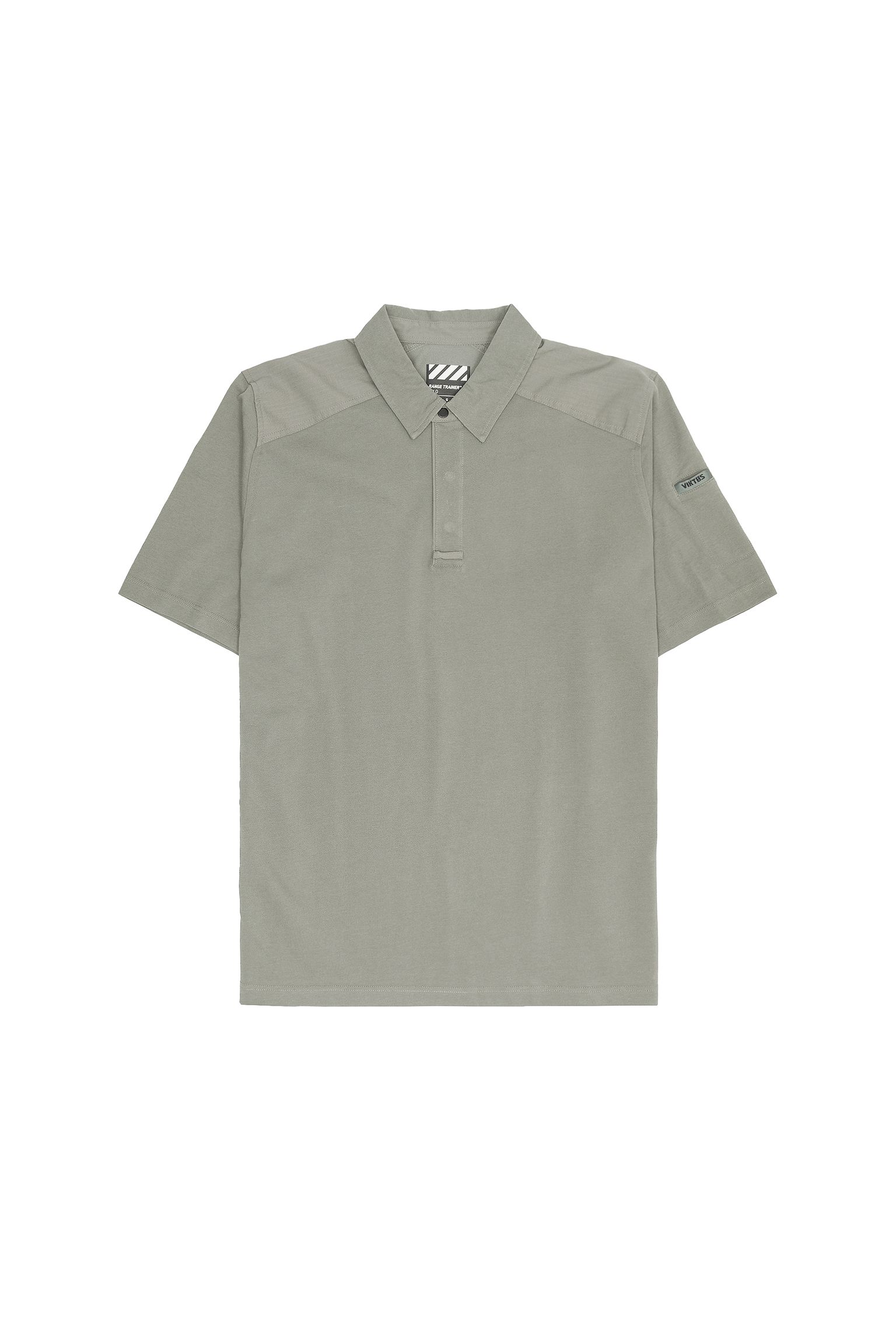 Поло VIKTOS POLO RANGE TRAINER COOLMAX купить