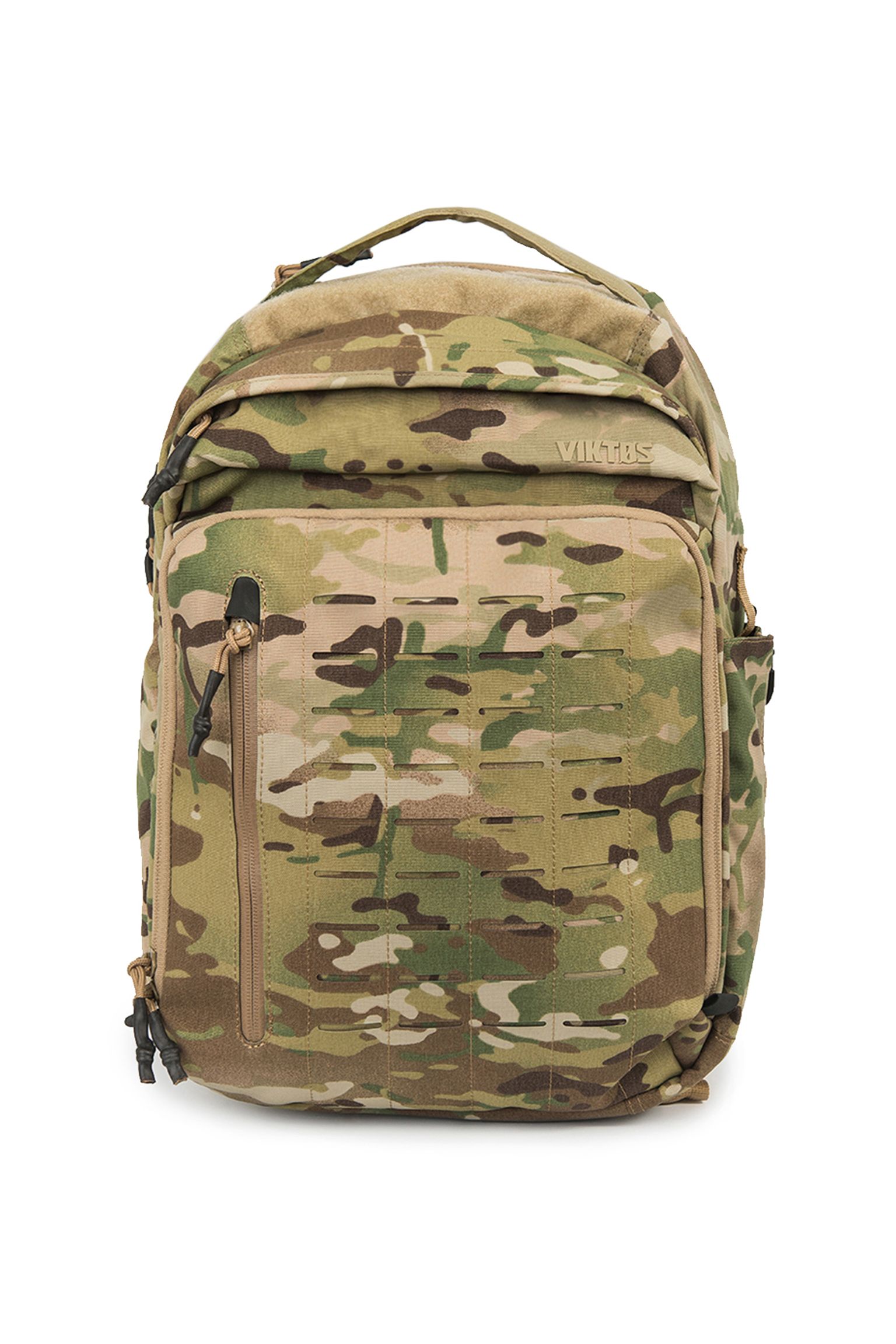 Рюкзак   BACKPACK PERIMETER купити