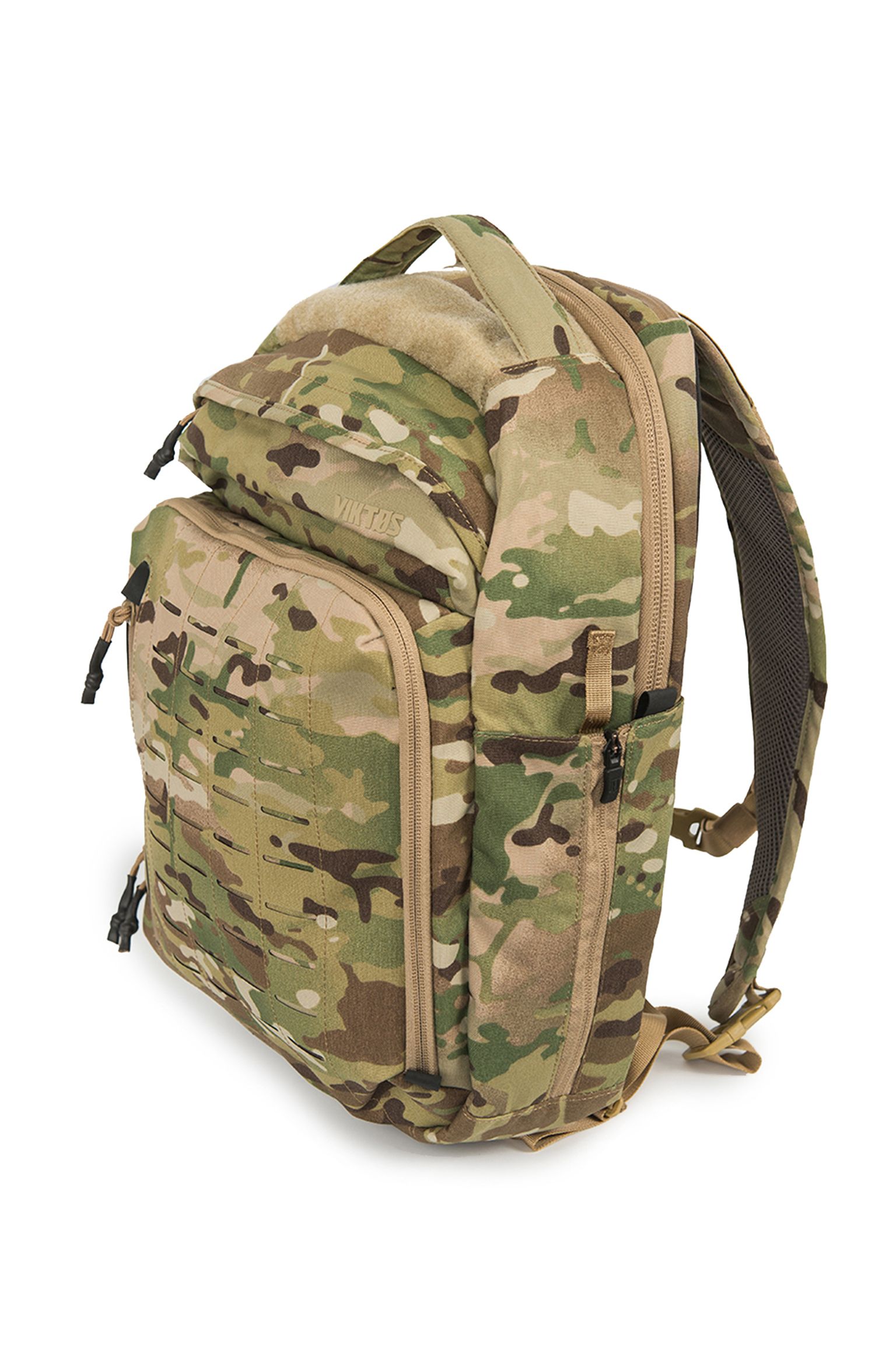 Рюкзак   BACKPACK PERIMETER з доставкою