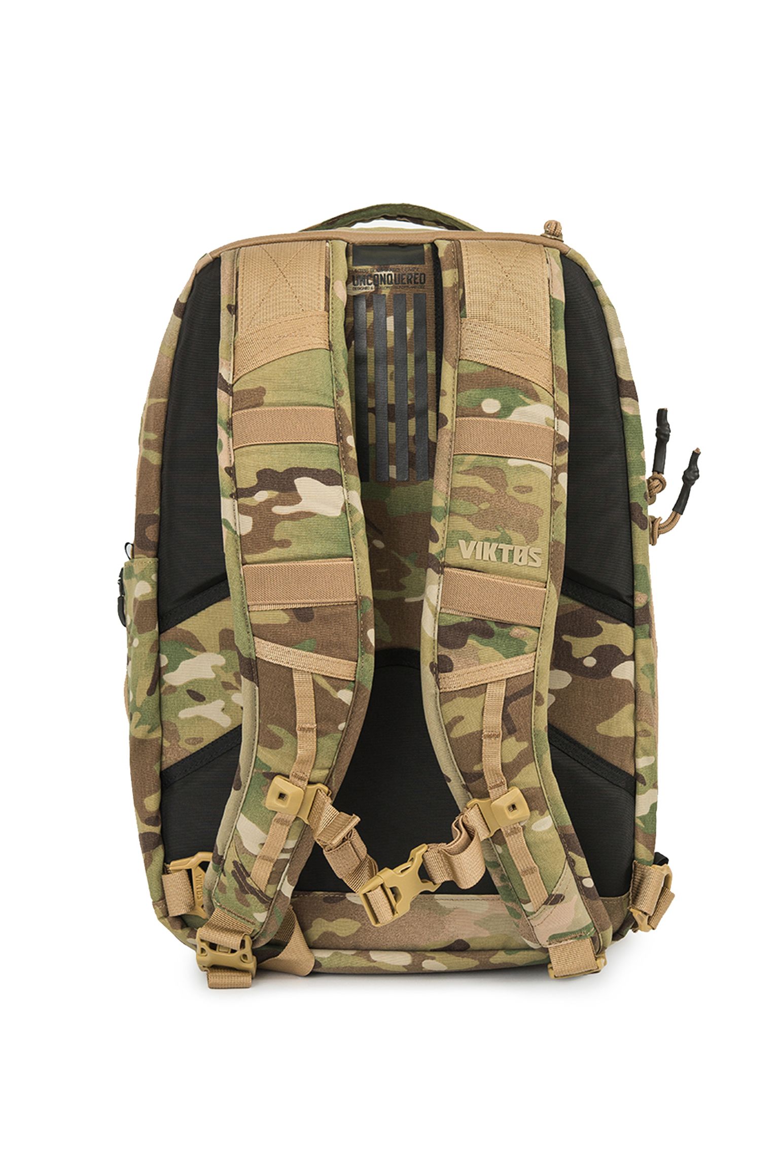 Стильні Рюкзак   BACKPACK PERIMETER