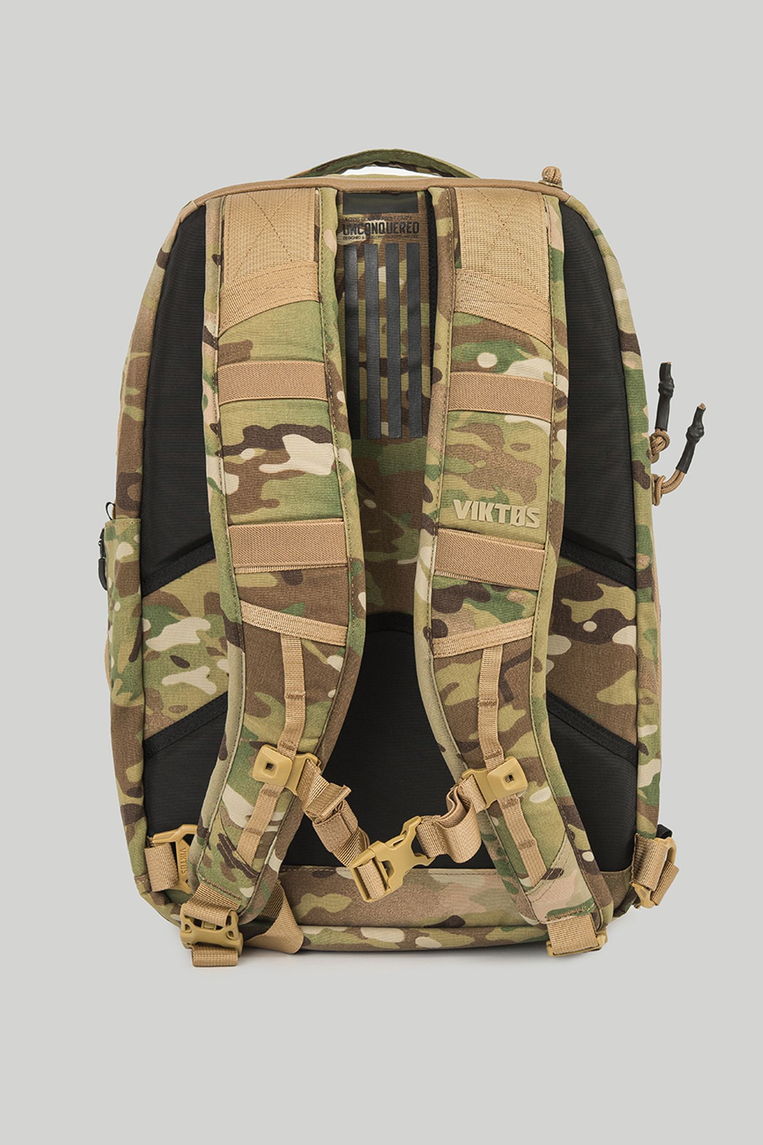 Рюкзак   BACKPACK PERIMETER