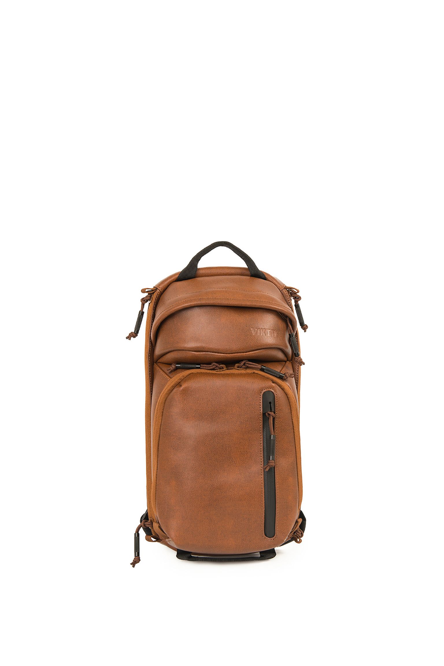 Сумка BAG UPSCALE3 LEATHER SLINGBAG купить