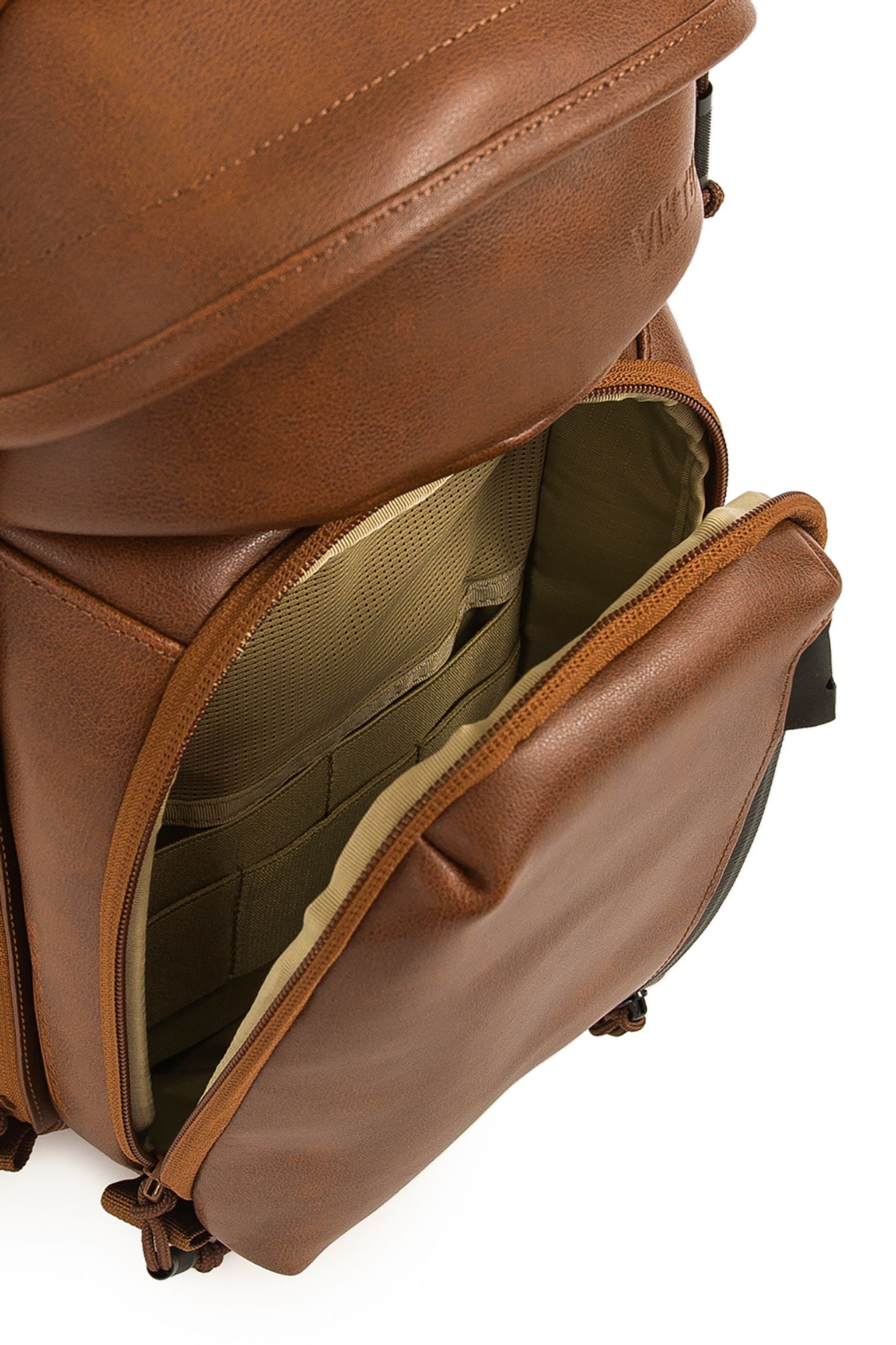 Стильные Сумка BAG UPSCALE3 LEATHER SLINGBAG