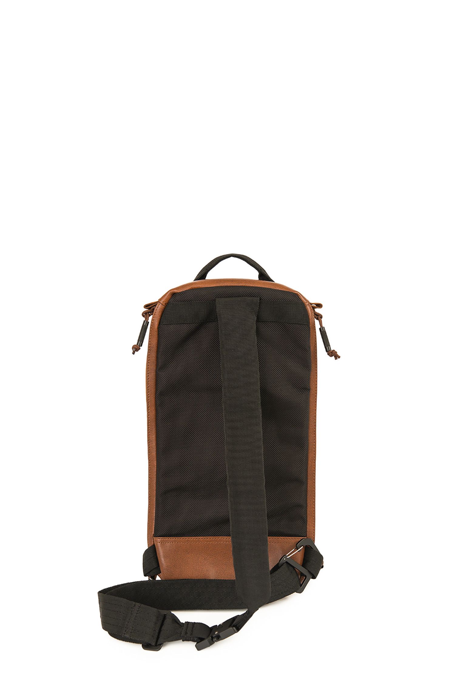 Широкий выбор Сумка BAG UPSCALE3 LEATHER SLINGBAG