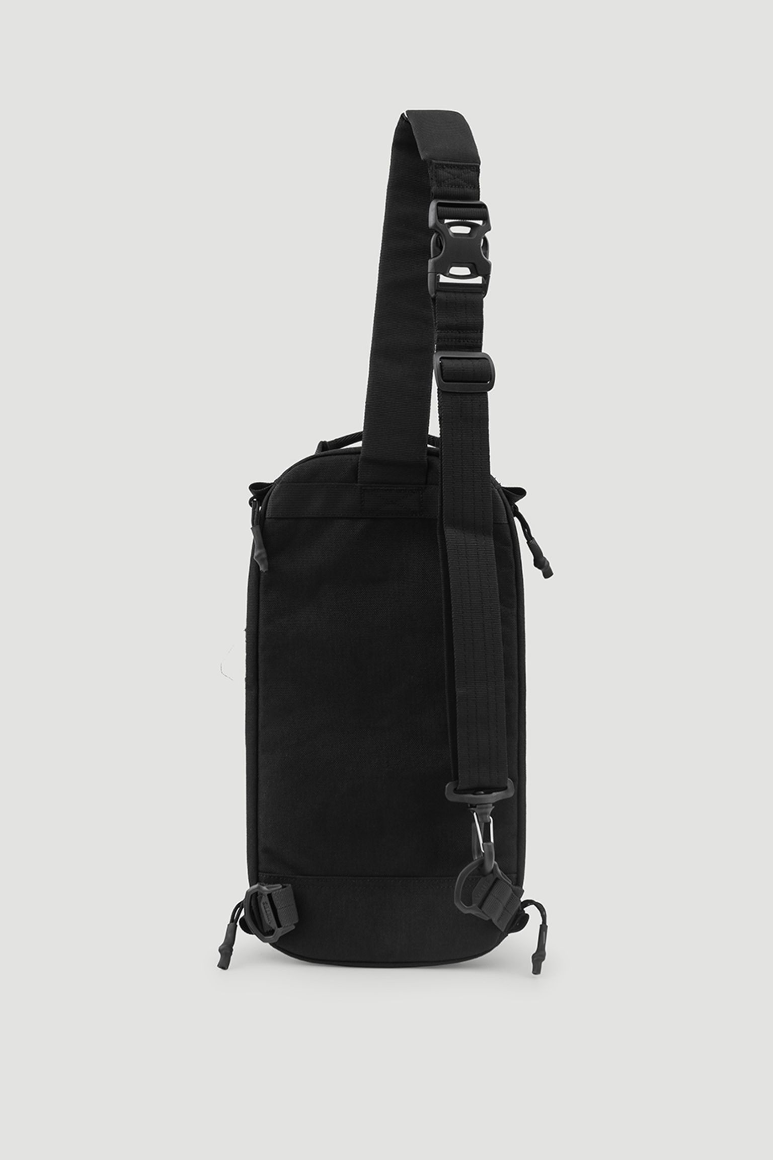 Рюкзак   BAG UPSCALE3 SLING