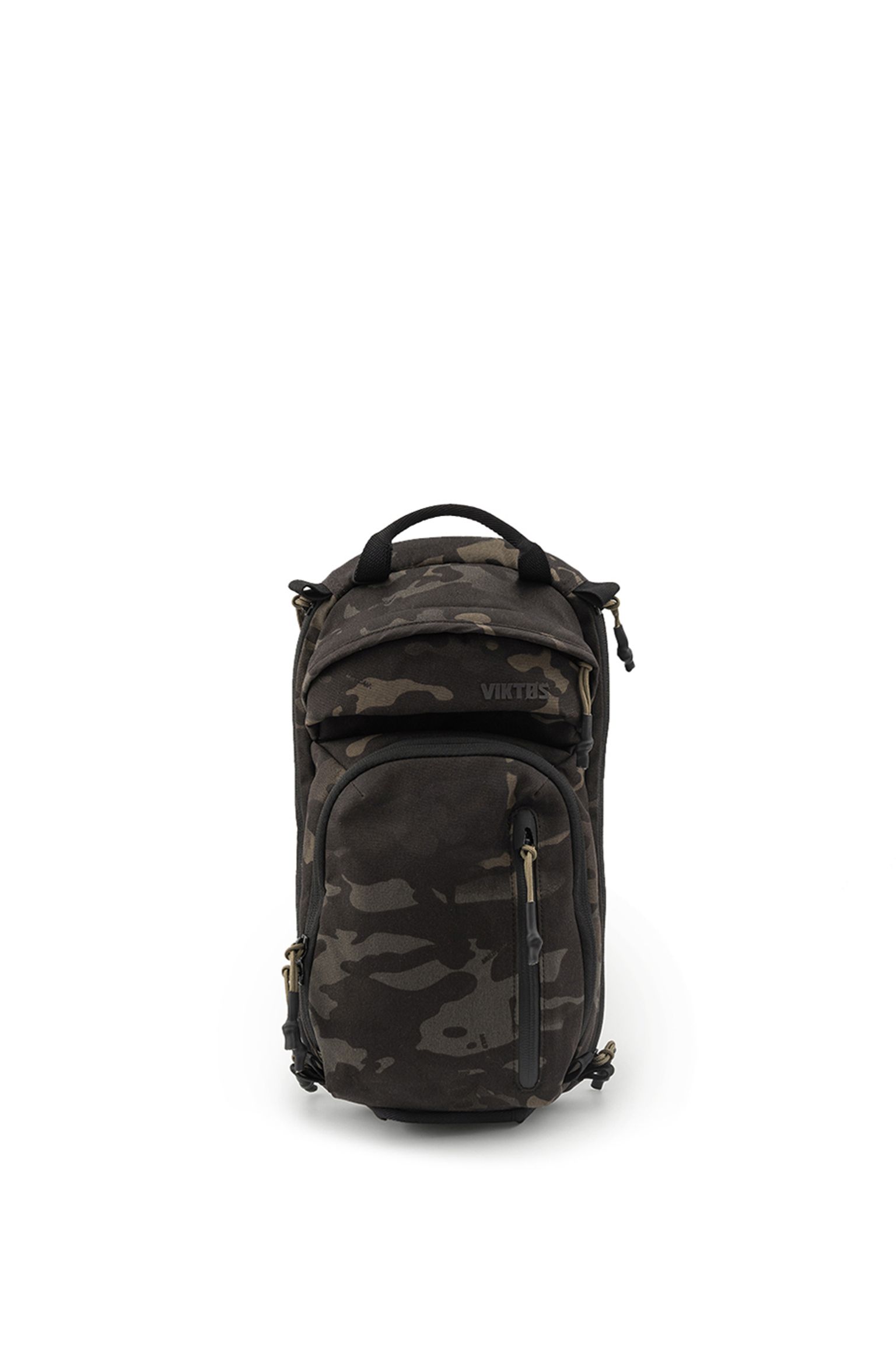 Сумка BAG UPSCALE3 SLING купити