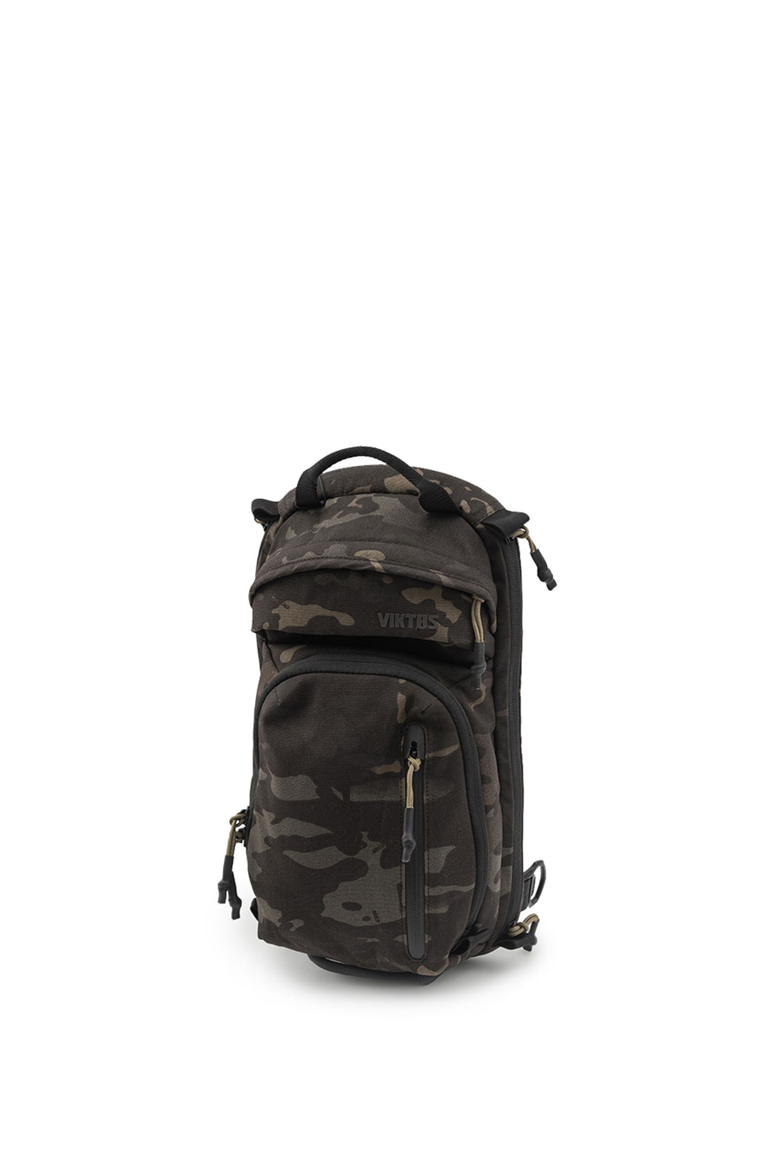 Сумка BAG UPSCALE3 SLING купити в Україні