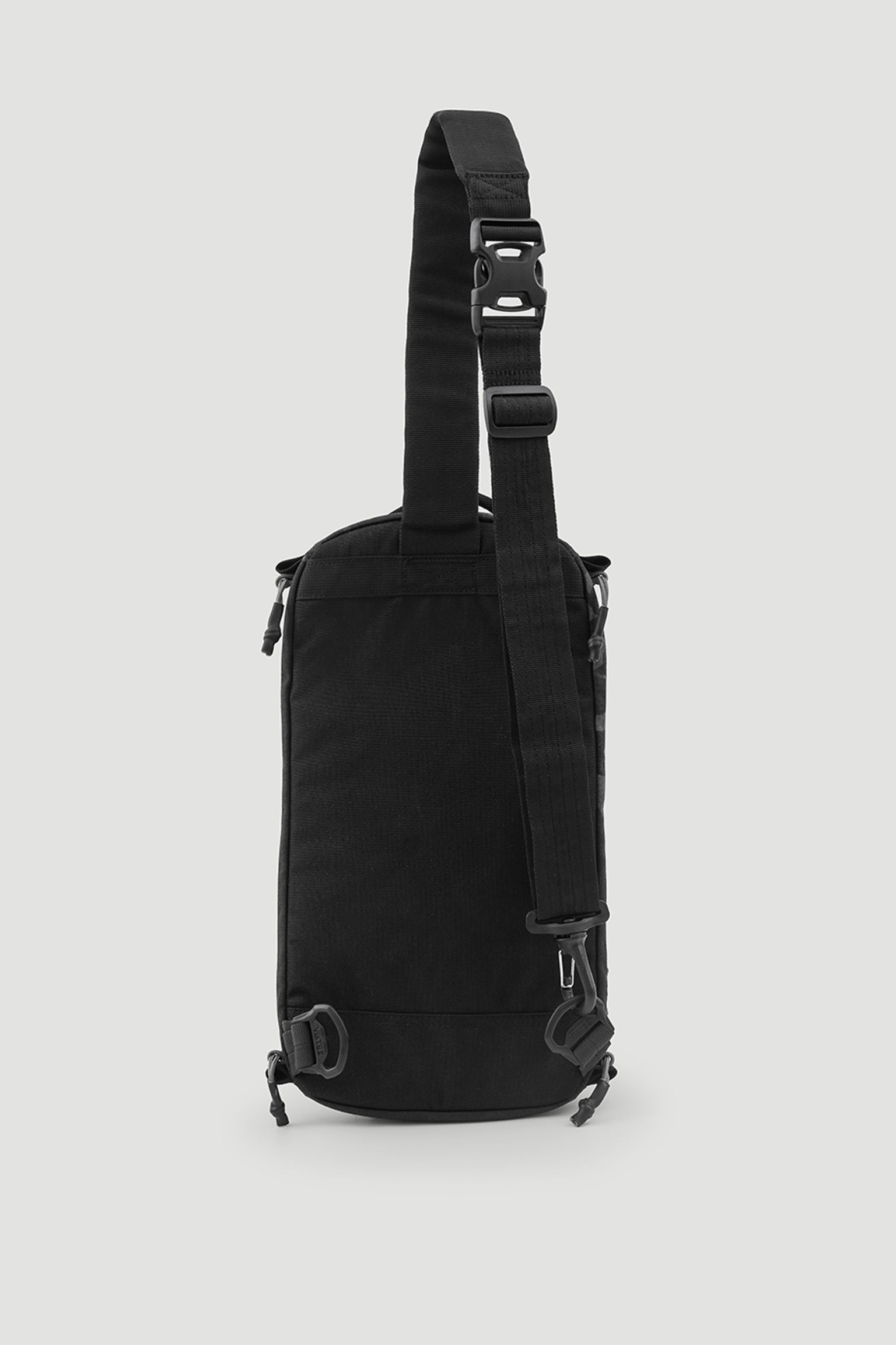 Рюкзак   BAG UPSCALE3 SLING