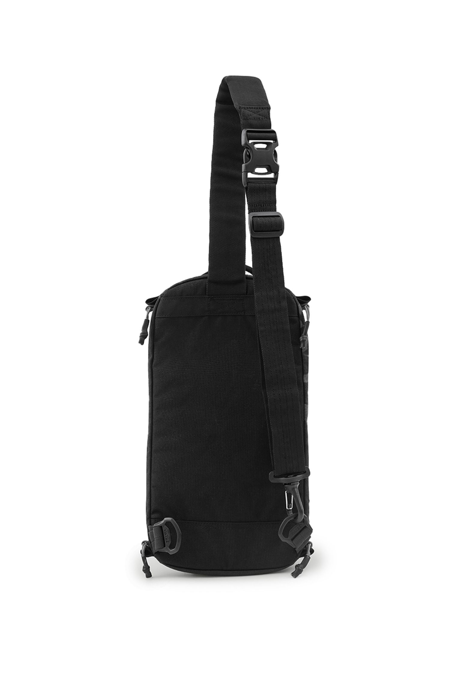 Сумка BAG UPSCALE3 SLING з доставкою