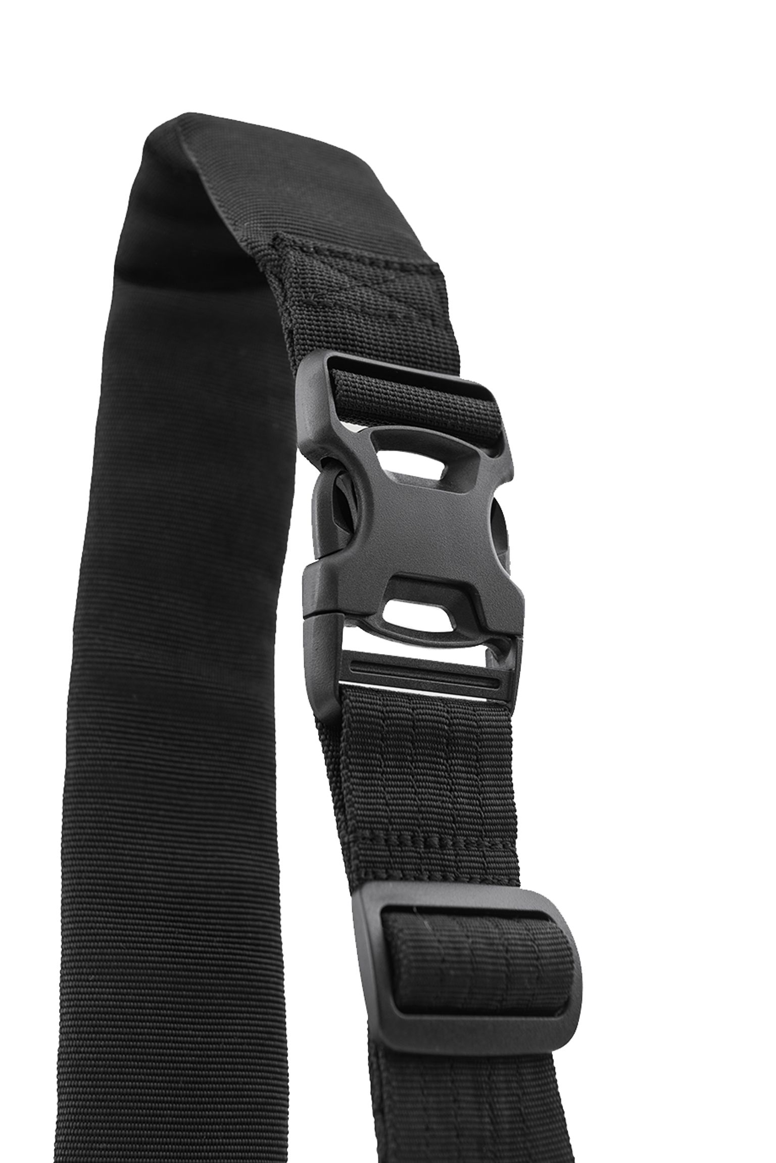 Стильні Сумка BAG UPSCALE3 SLING