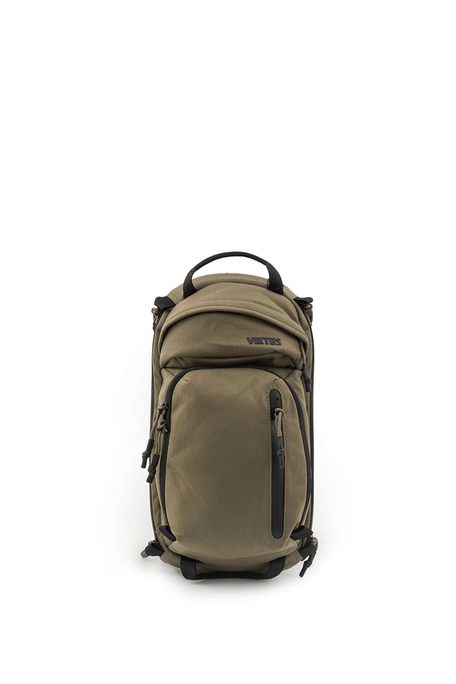 Сумка BAG UPSCALE3 SLING купить